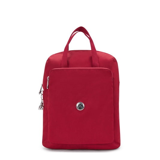 buy-kazuki-i5306-lebanon-1 - Medaid