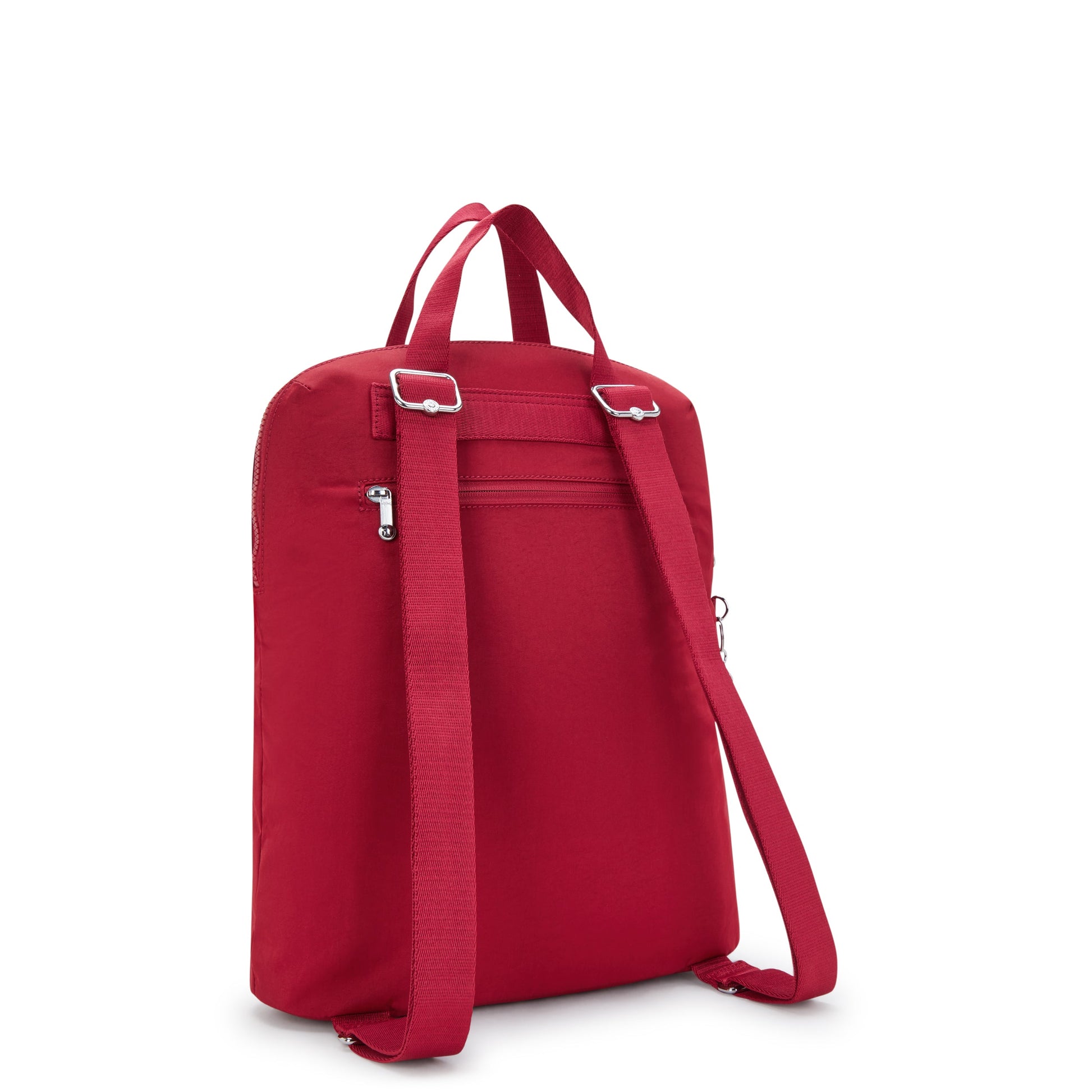 buy-kazuki-i5306-lebanon-1 - Medaid
