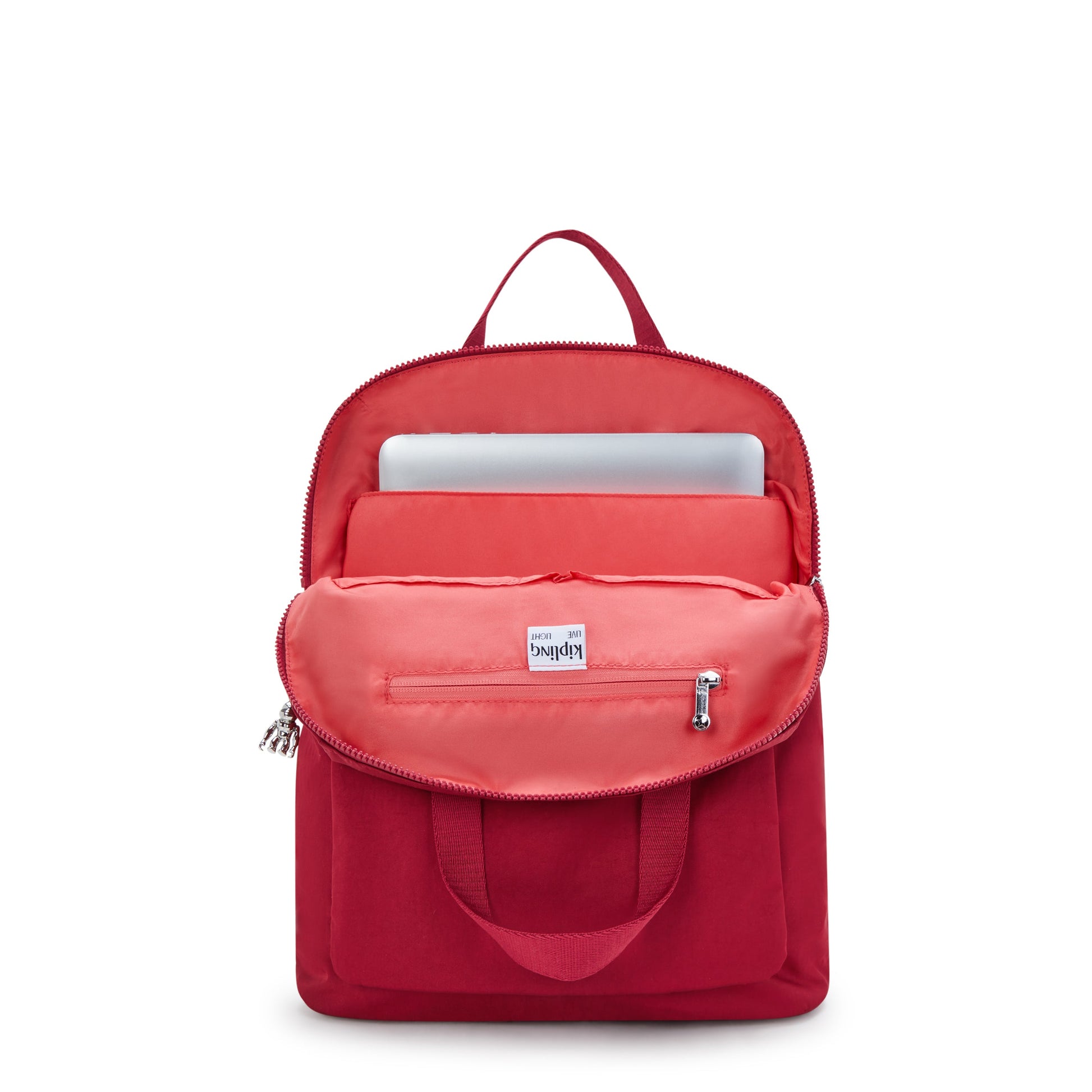 buy-kazuki-i5306-lebanon-1 - Medaid