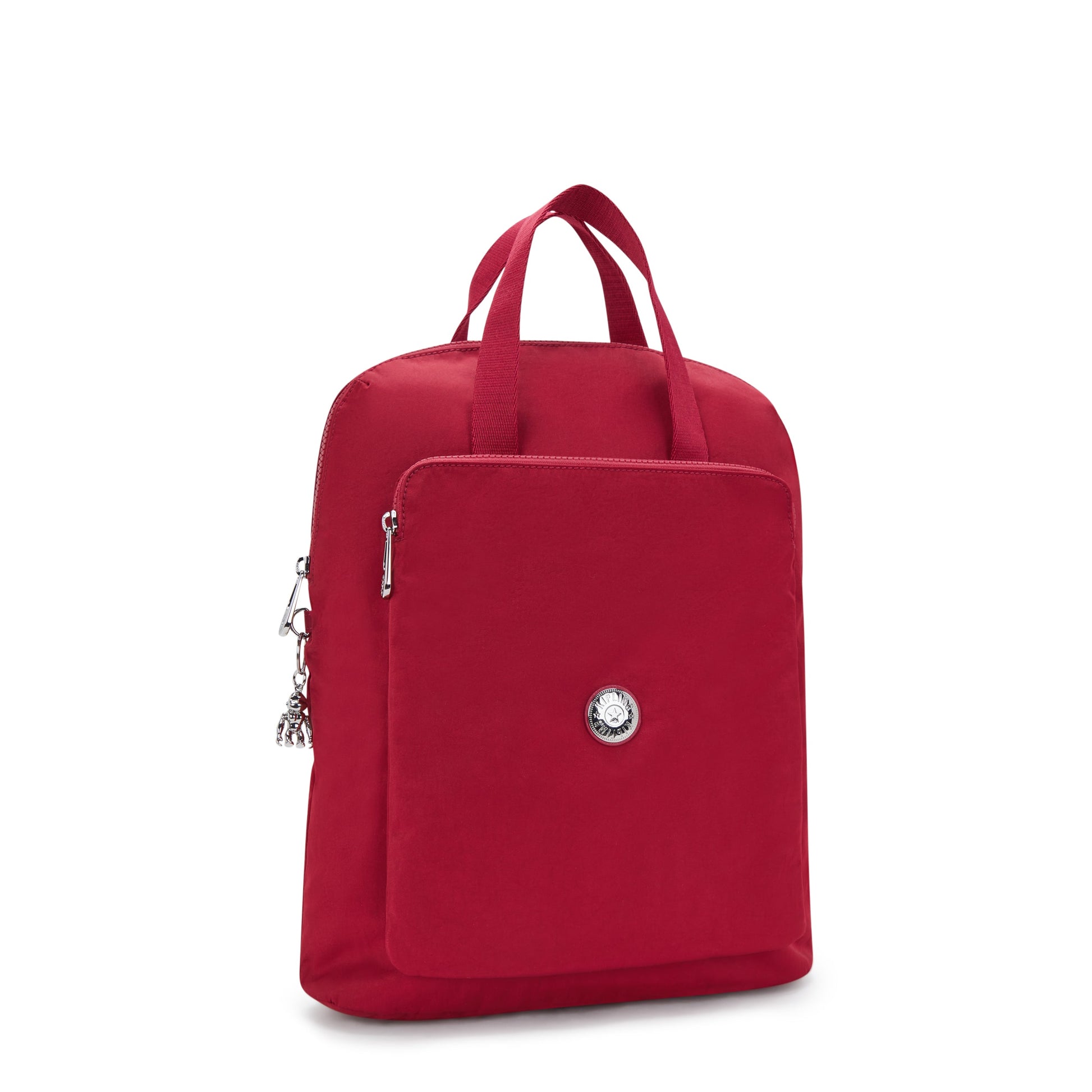 buy-kazuki-i5306-lebanon-1 - Medaid