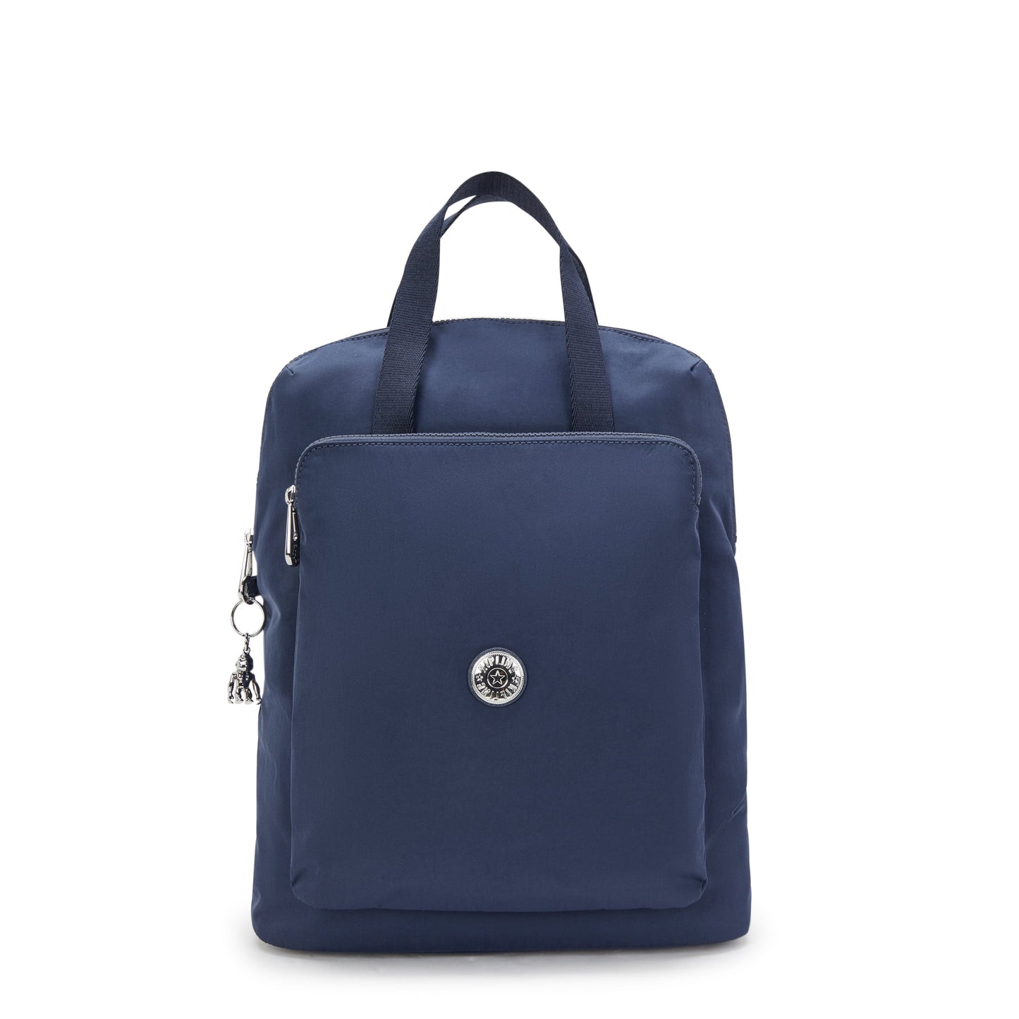 buy-kazuki-i5306-lebanon-0 - Medaid