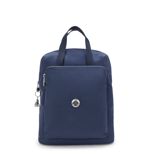 buy-kazuki-i5306-lebanon-0 - Medaid
