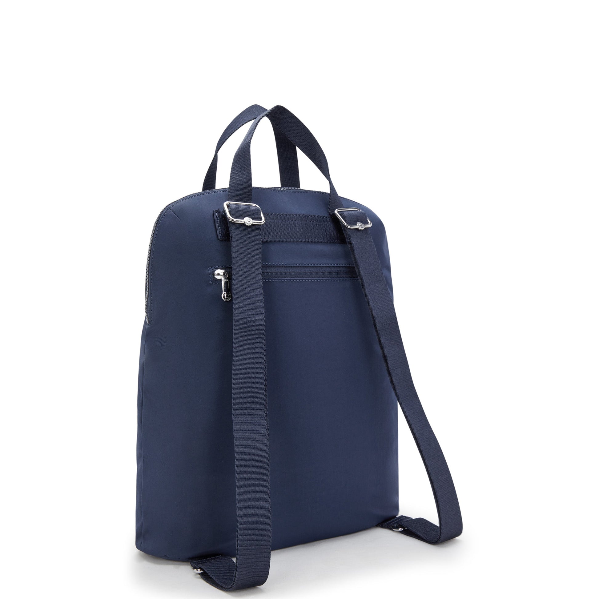 buy-kazuki-i5306-lebanon-0 - Medaid