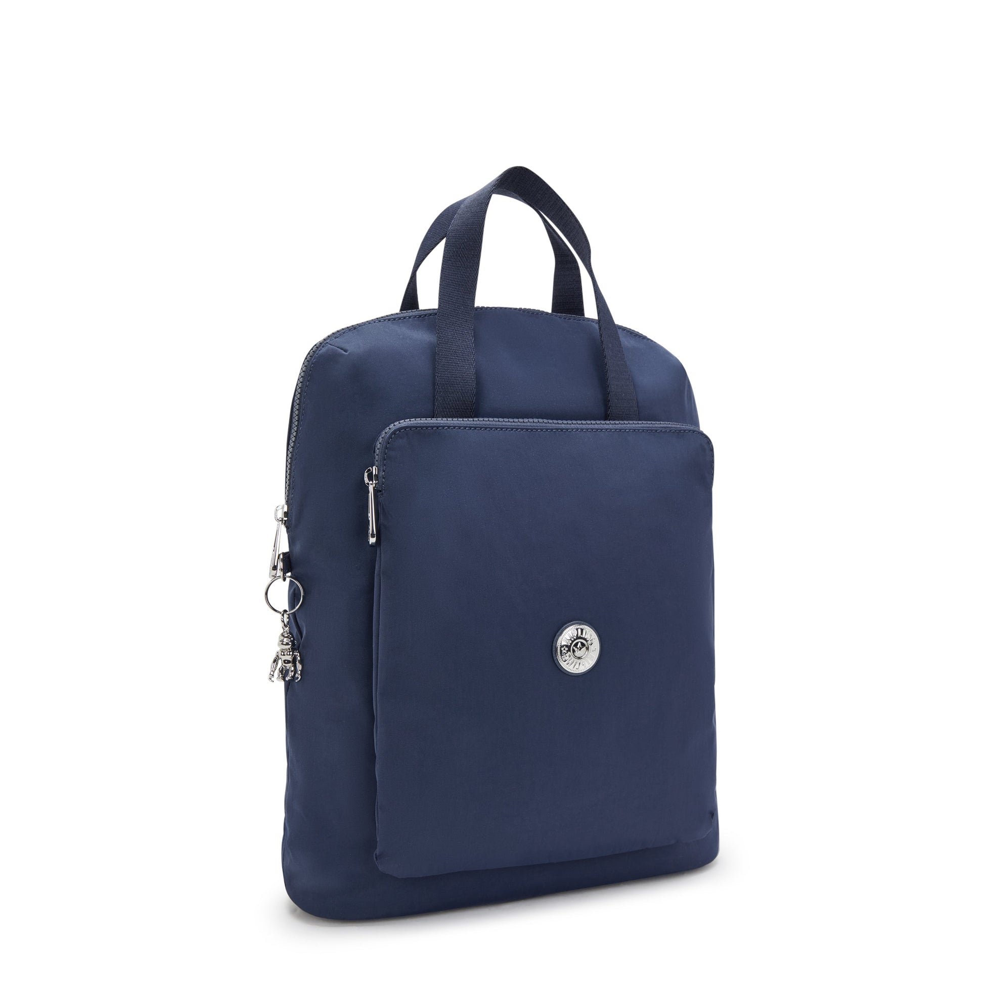 buy-kazuki-i5306-lebanon-0 - Medaid