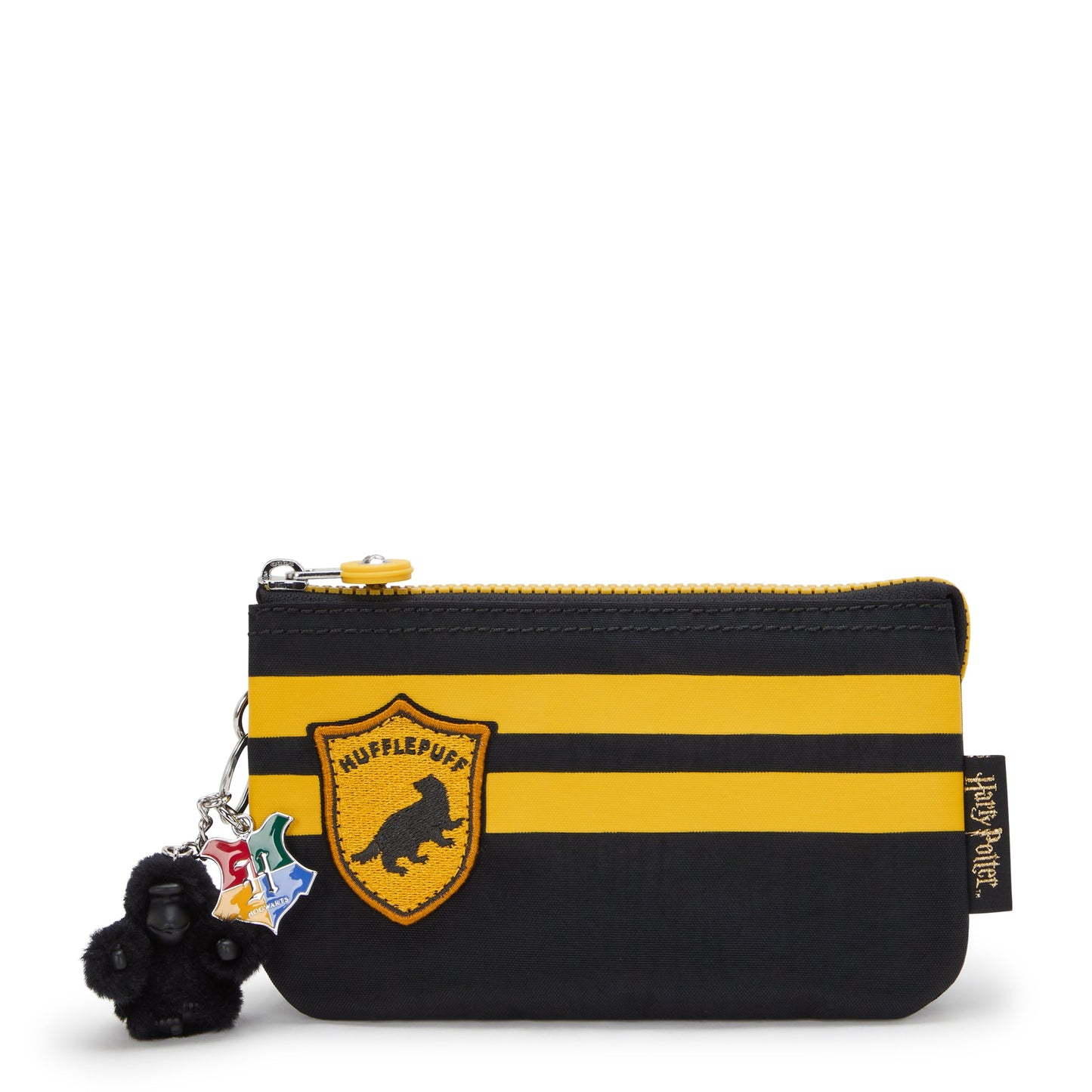 buy-creativity-l-i5377-lebanon-0 - Medaid