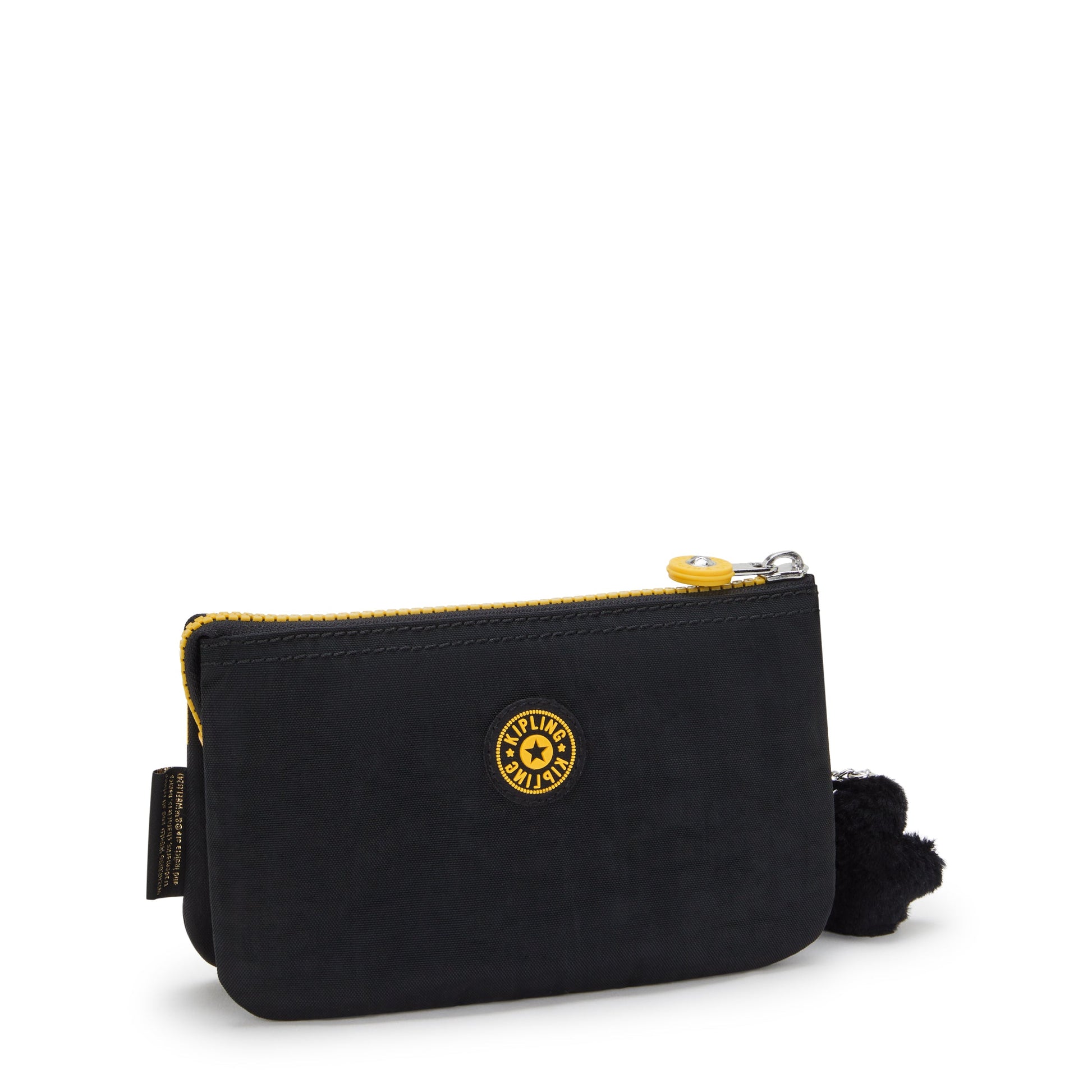 buy-creativity-l-i5377-lebanon-0 - Medaid