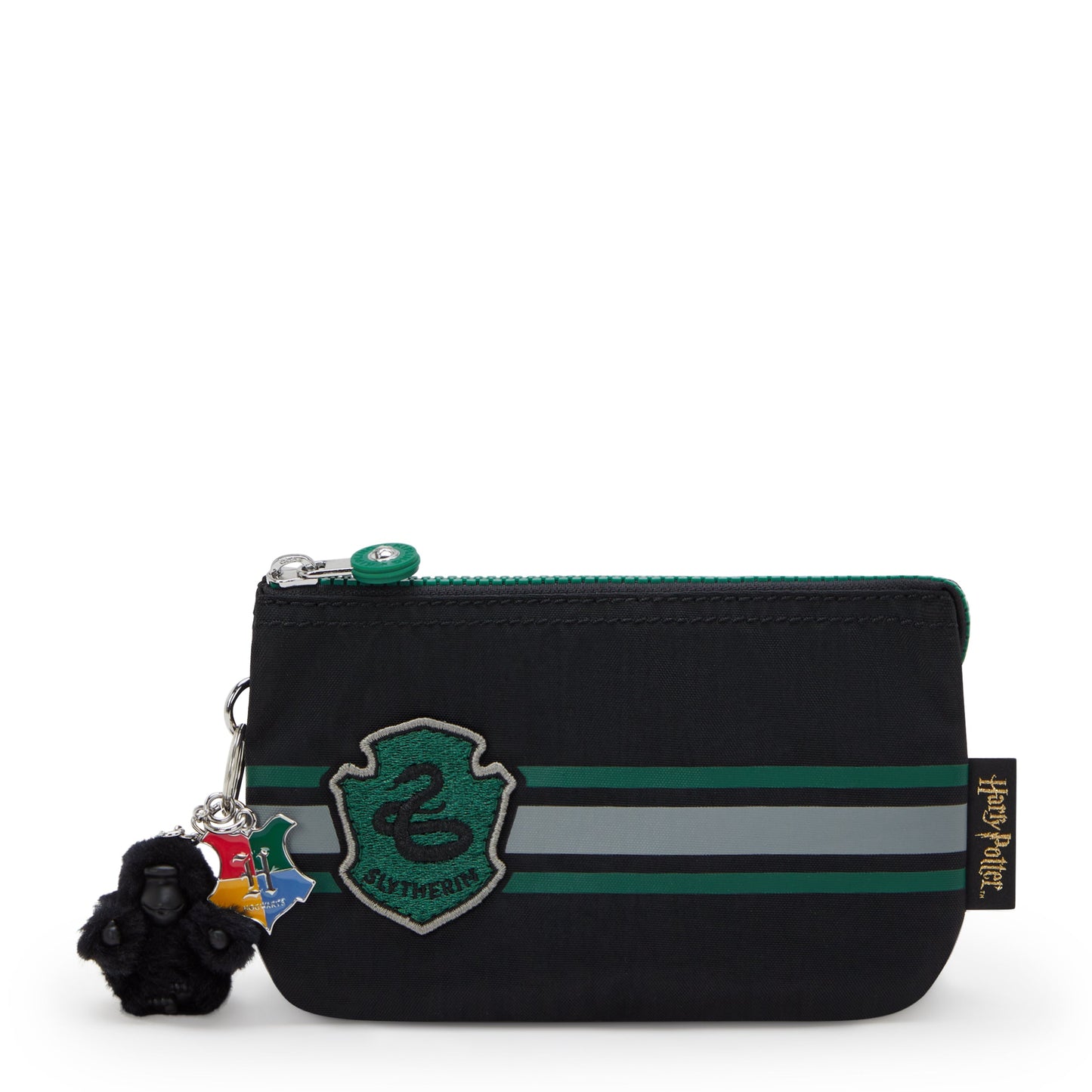 buy-creativity-l-i5377-lebanon-1 - Medaid