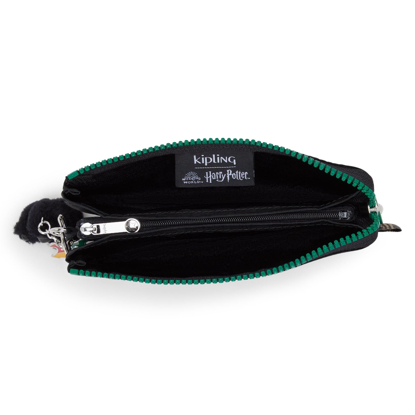 buy-creativity-l-i5377-lebanon-1 - Medaid