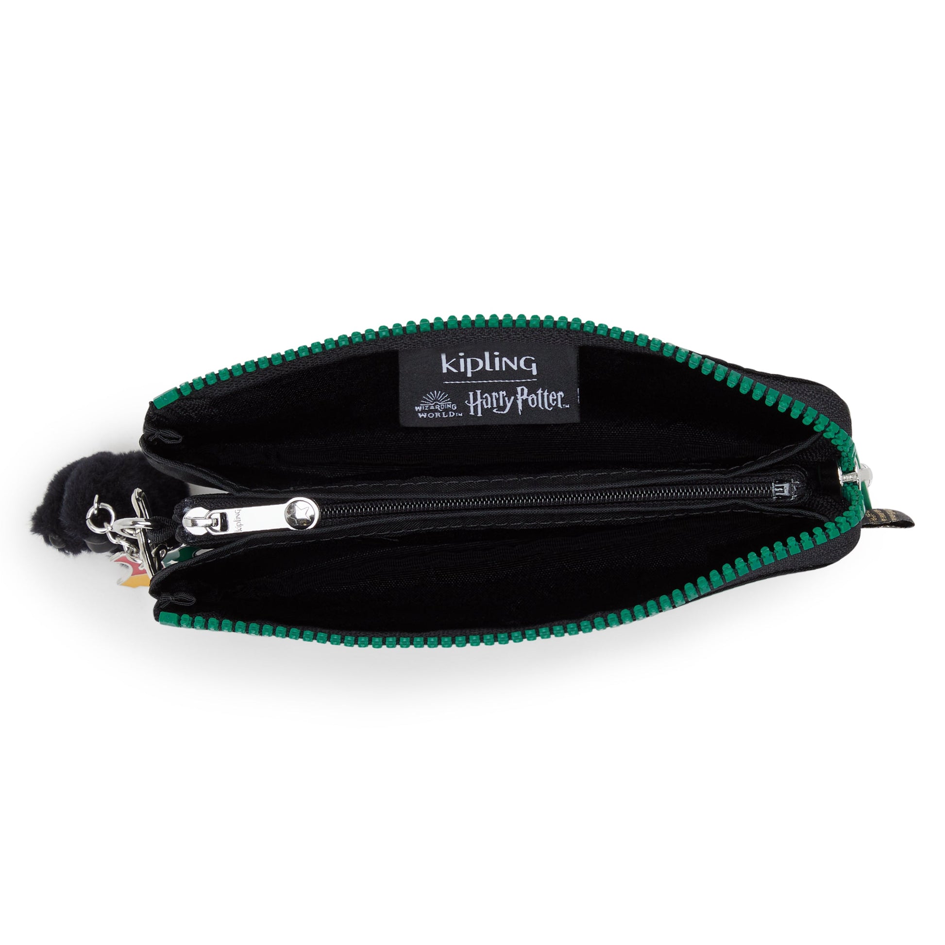 buy-creativity-l-i5377-lebanon-1 - Medaid