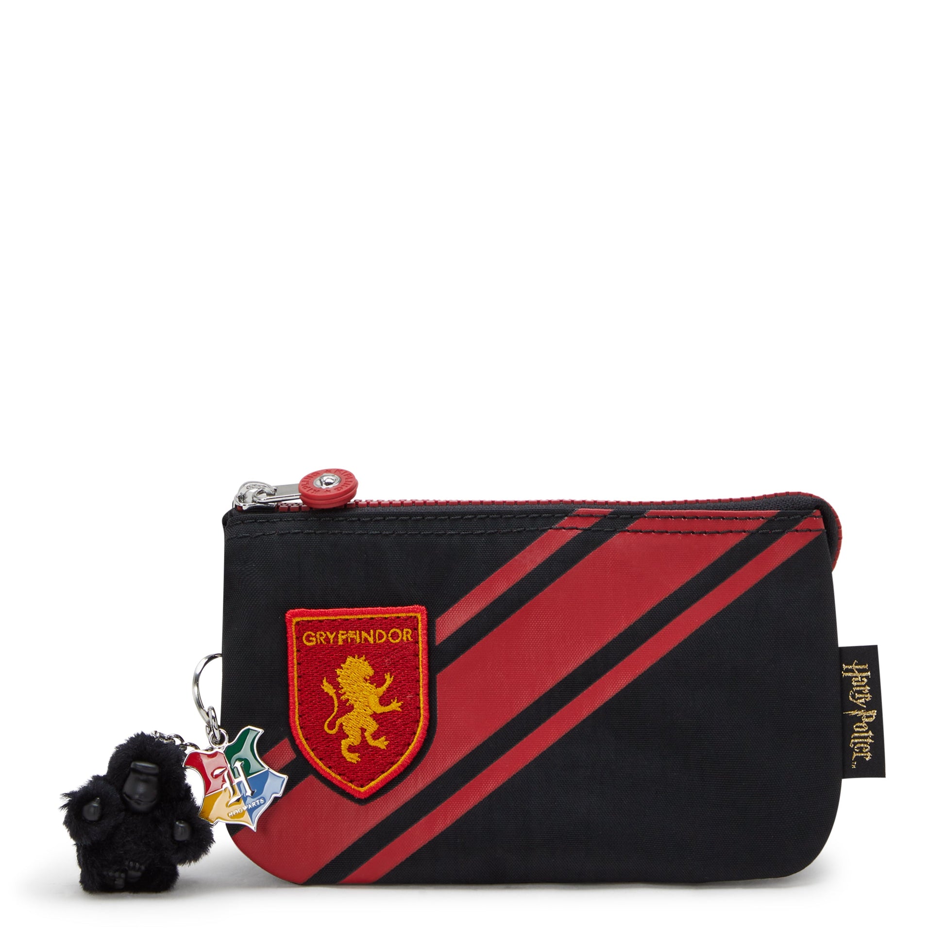 buy-creativity-l-i5377-lebanon-2 - Medaid