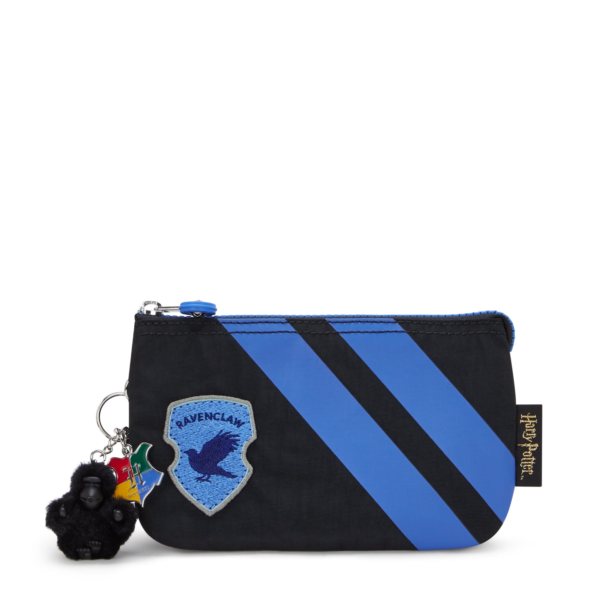 buy-creativity-l-i5377-lebanon - Medaid