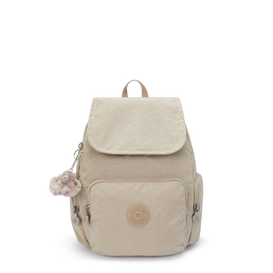 buy-city-zip-s-i5634-lebanon - Medaid