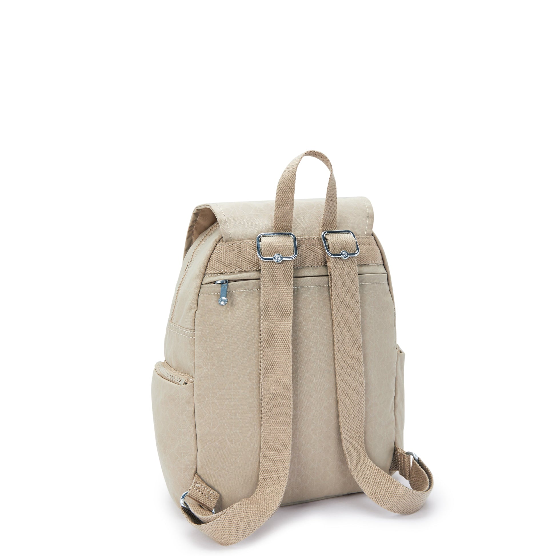buy-city-zip-s-i5634-lebanon - Medaid