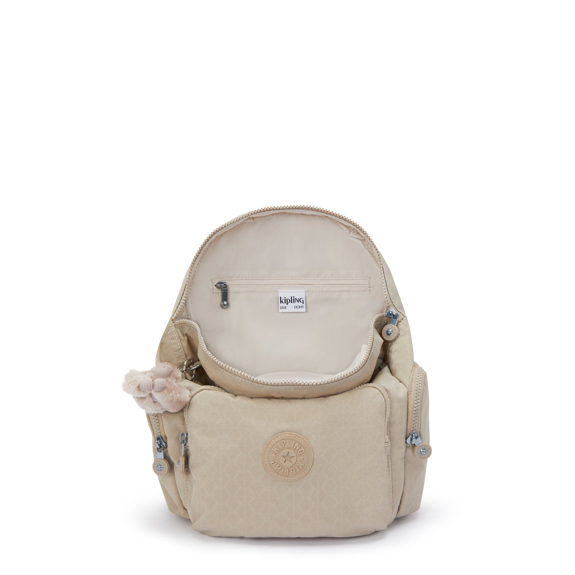 buy-city-zip-s-i5634-lebanon - Medaid
