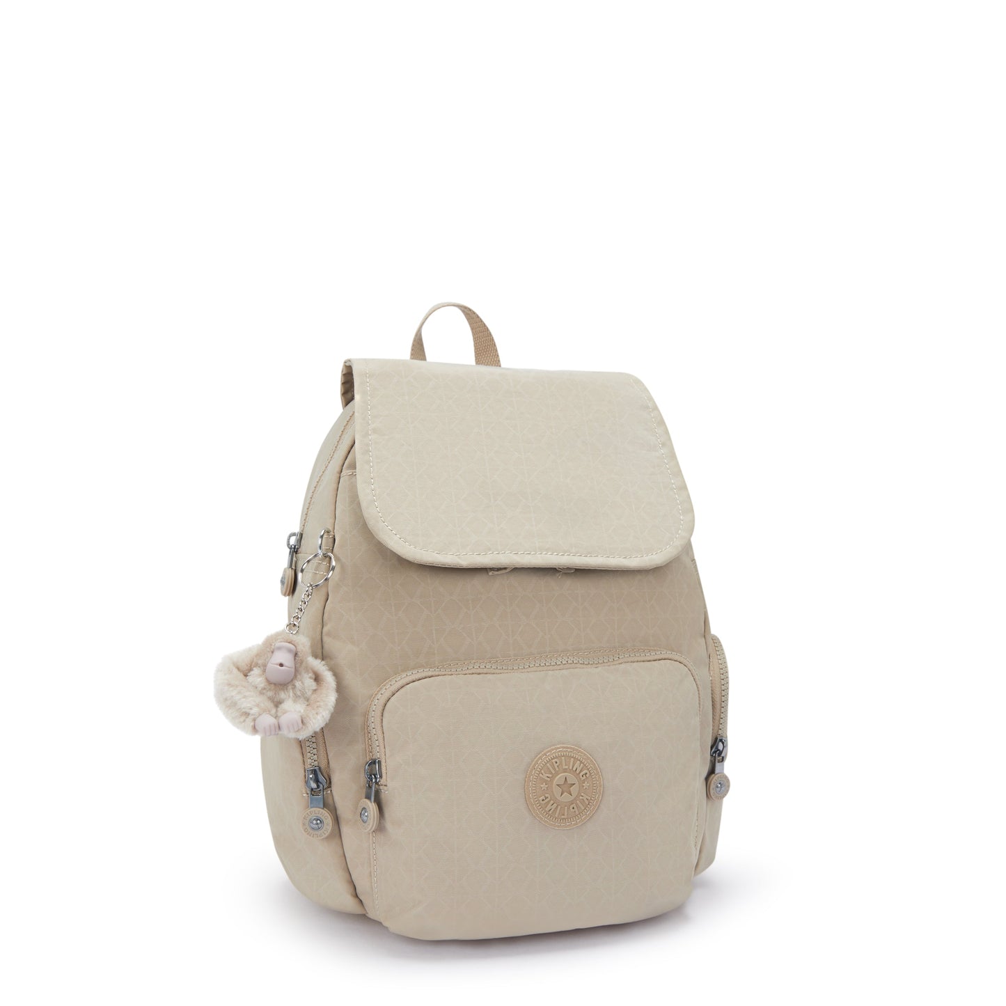 buy-city-zip-s-i5634-lebanon - Medaid