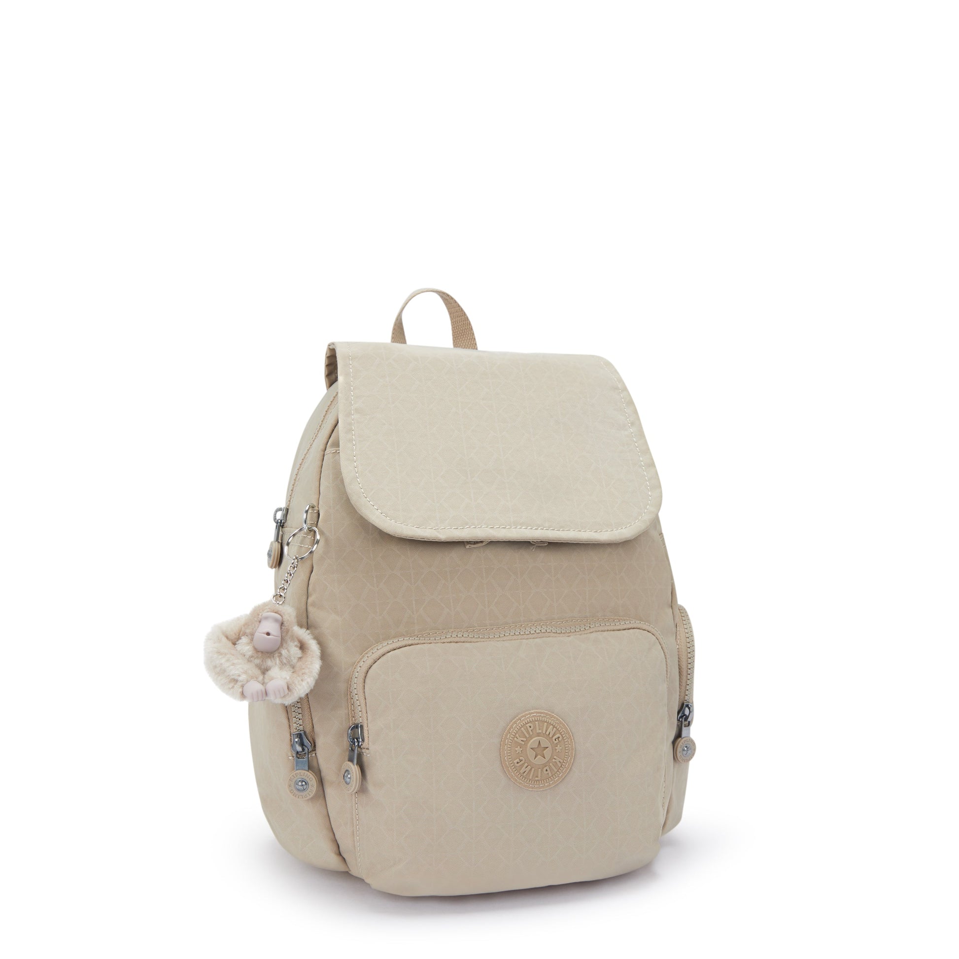 buy-city-zip-s-i5634-lebanon - Medaid
