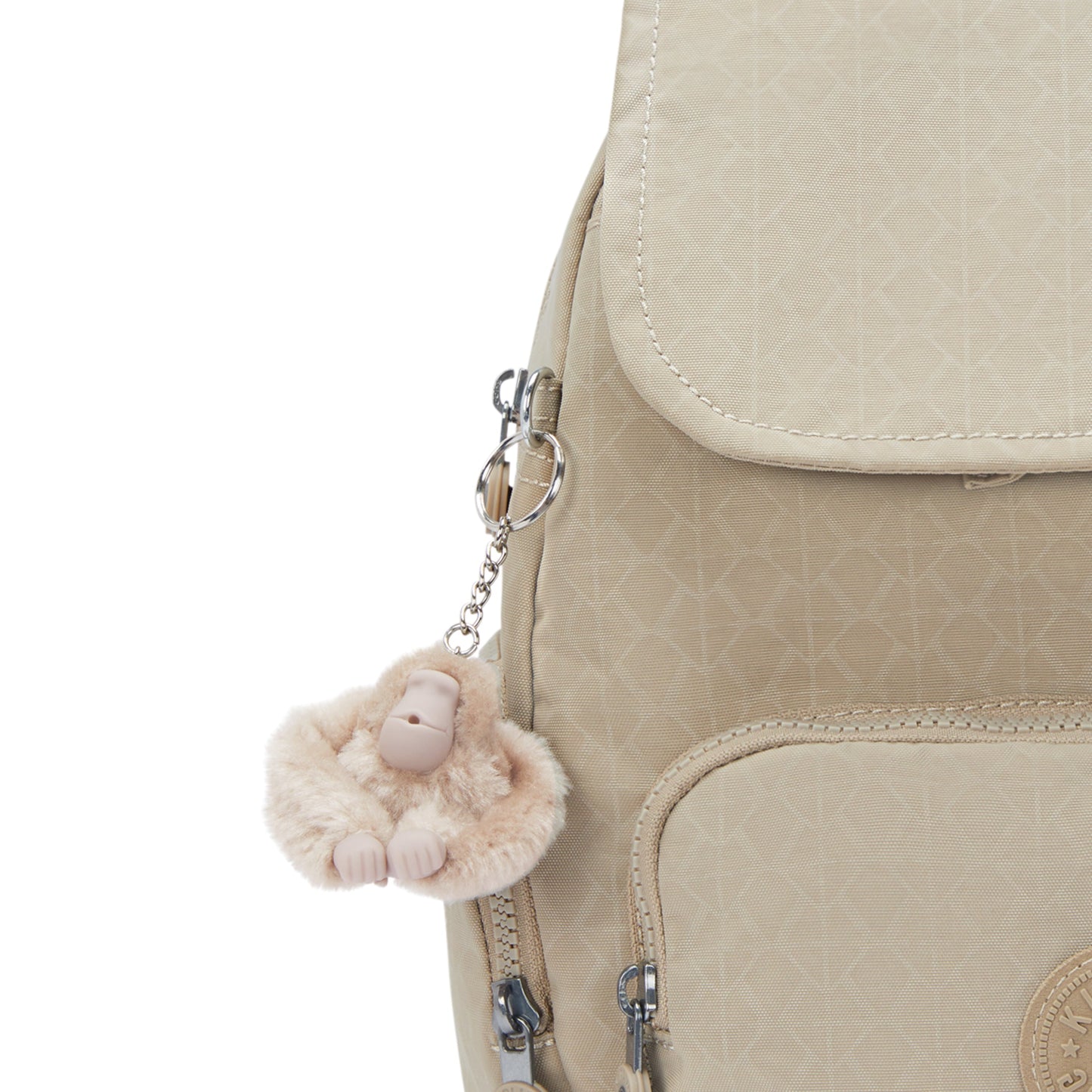 buy-city-zip-s-i5634-lebanon - Medaid