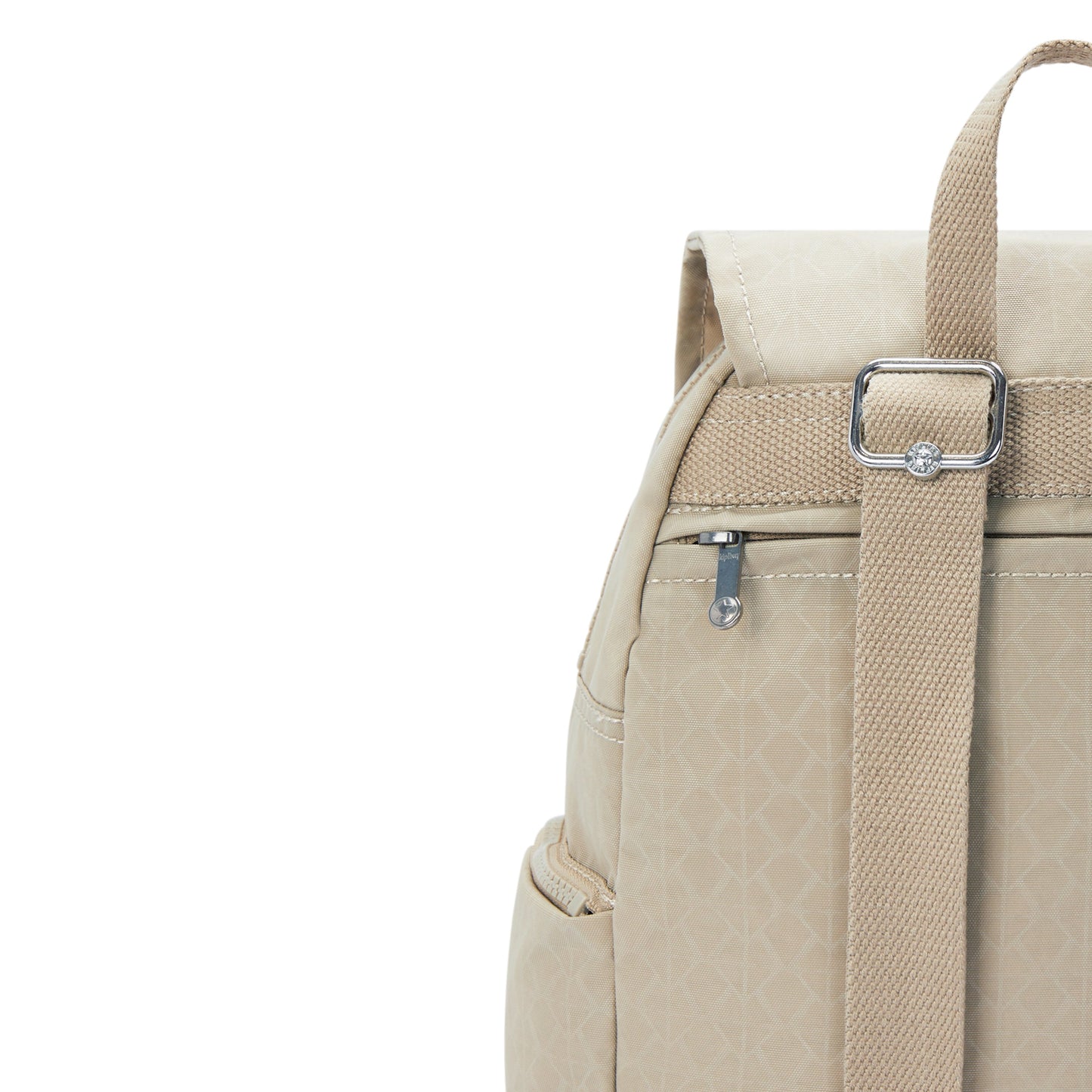 buy-city-zip-s-i5634-lebanon - Medaid