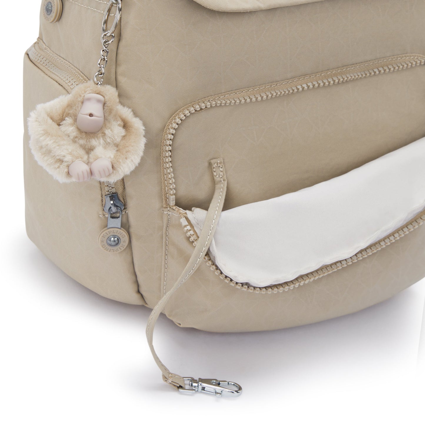 buy-city-zip-s-i5634-lebanon - Medaid