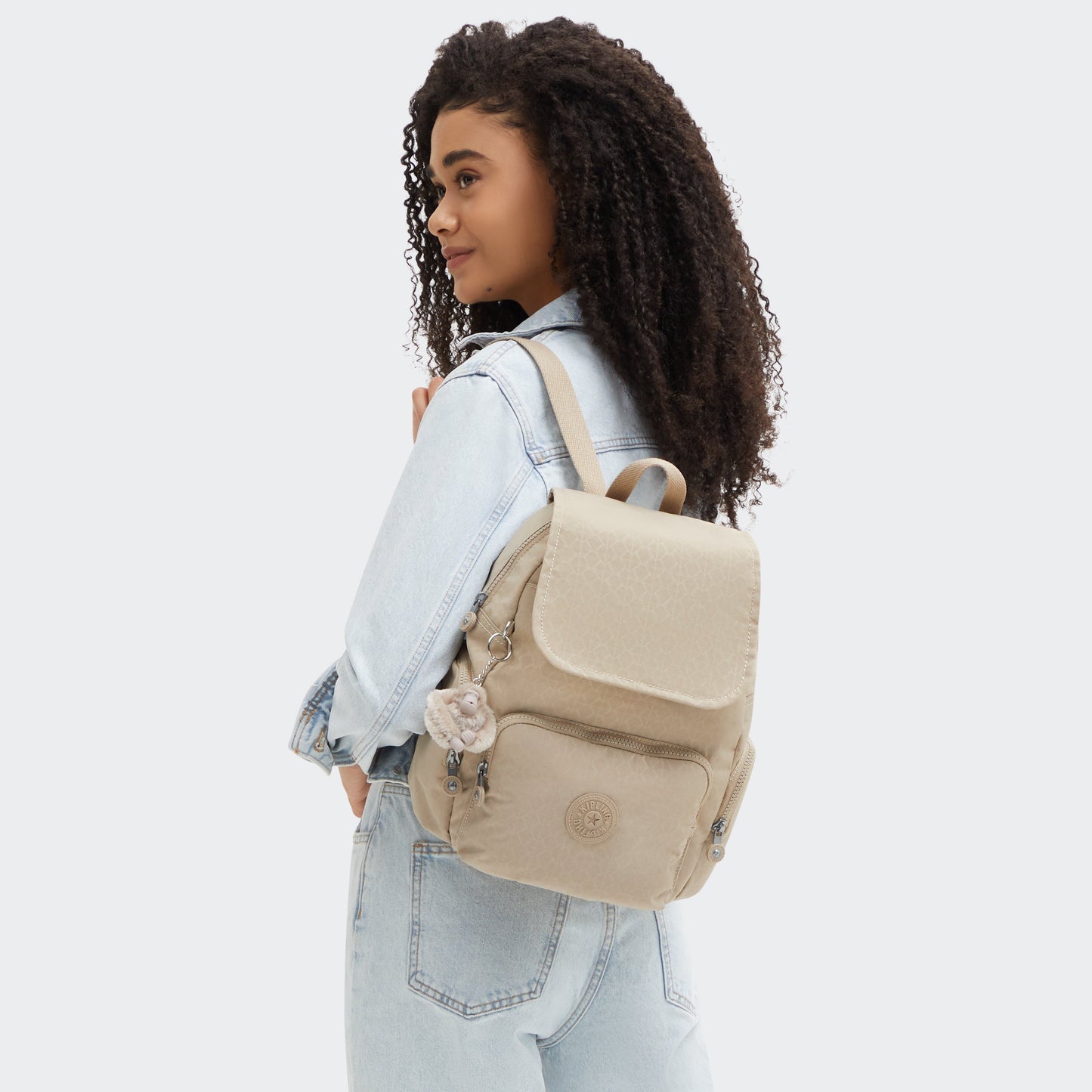 buy-city-zip-s-i5634-lebanon - Medaid