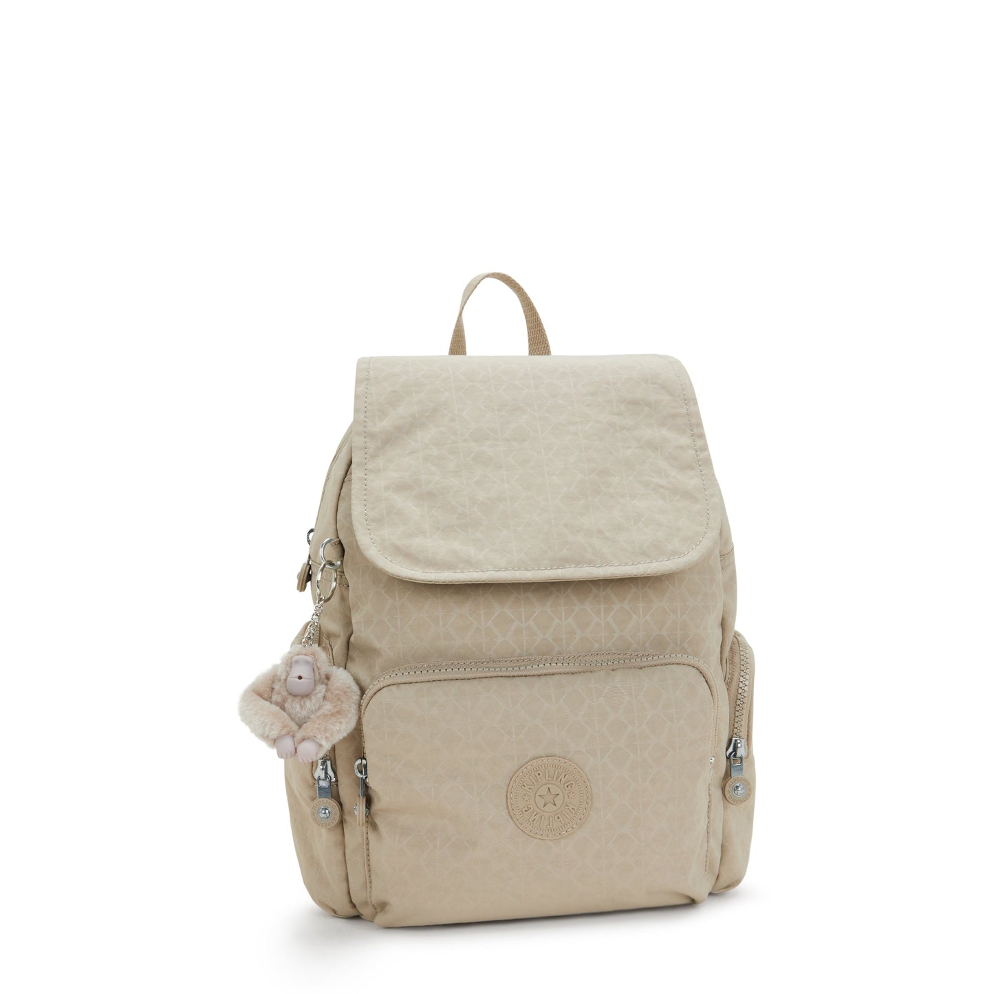 buy-city-zip-s-i5634-lebanon - Medaid
