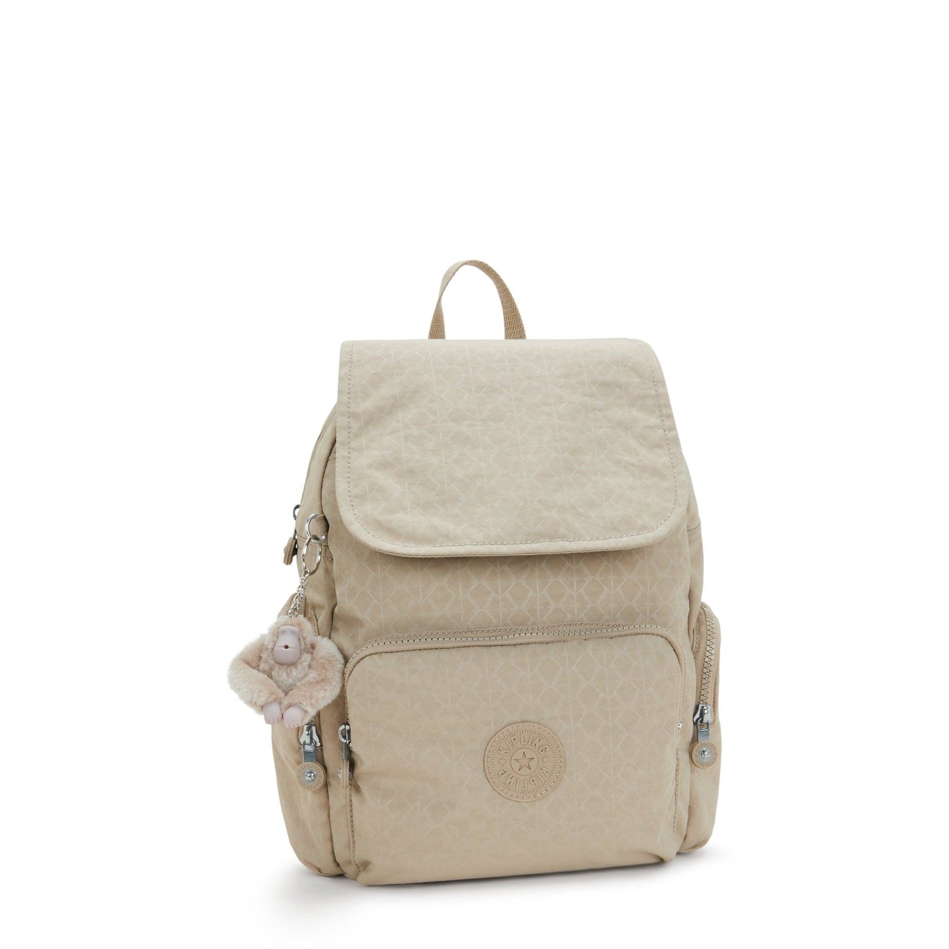 buy-city-zip-s-i5634-lebanon - Medaid