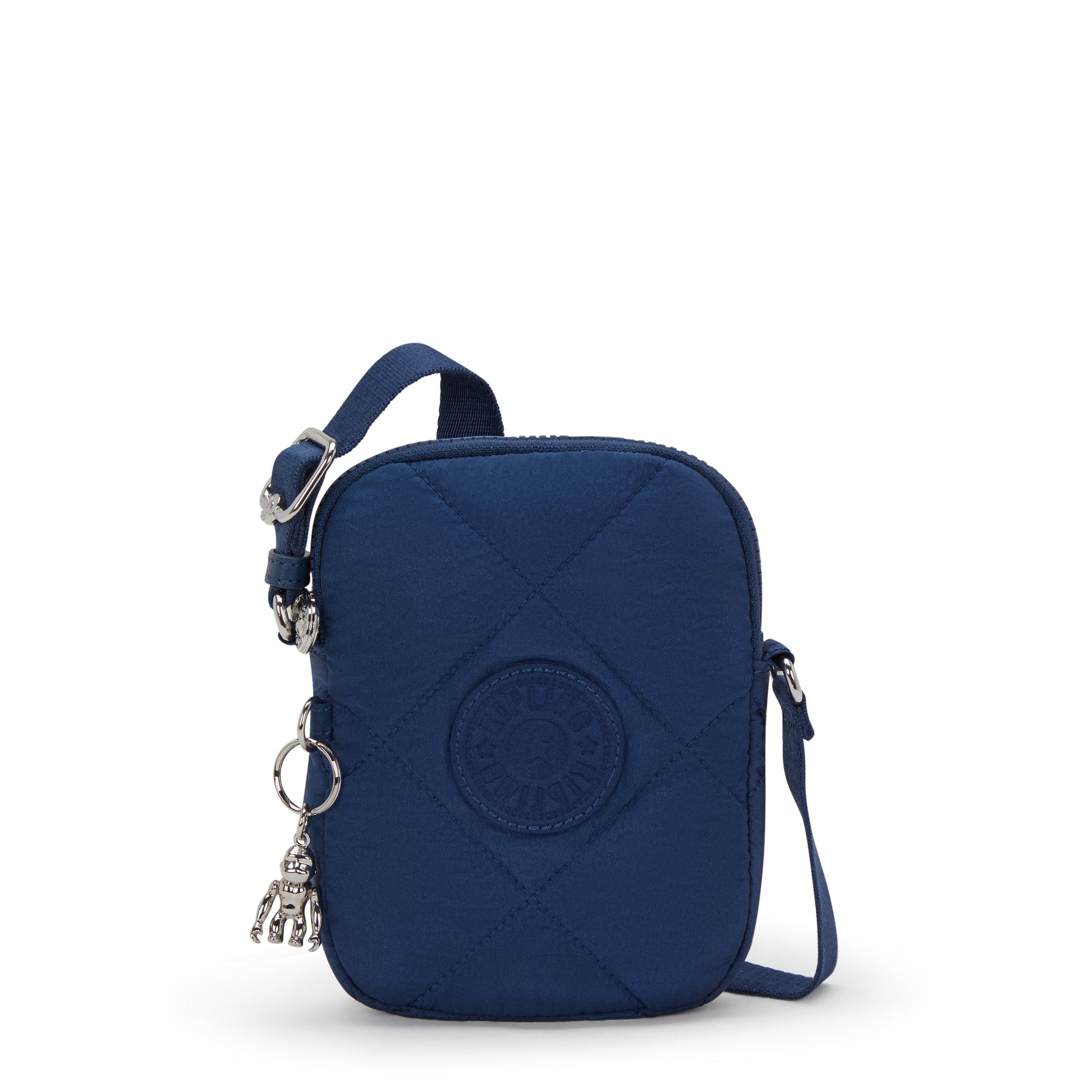 buy-annet-i5746-lebanon-1 - Medaid