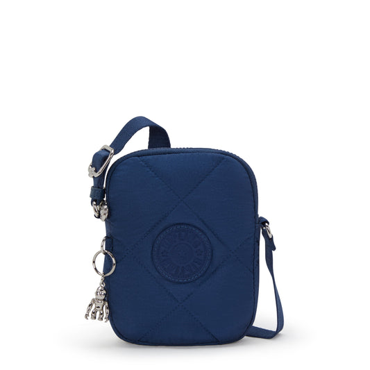 buy-annet-i5746-lebanon-1 - Medaid