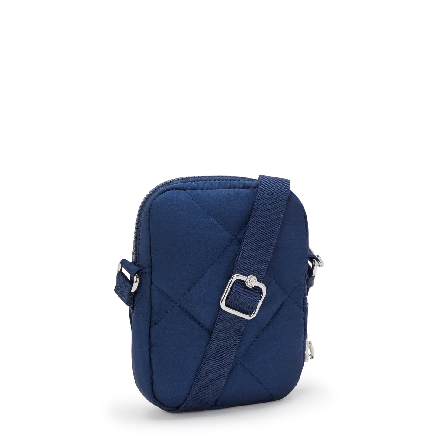 buy-annet-i5746-lebanon-1 - Medaid