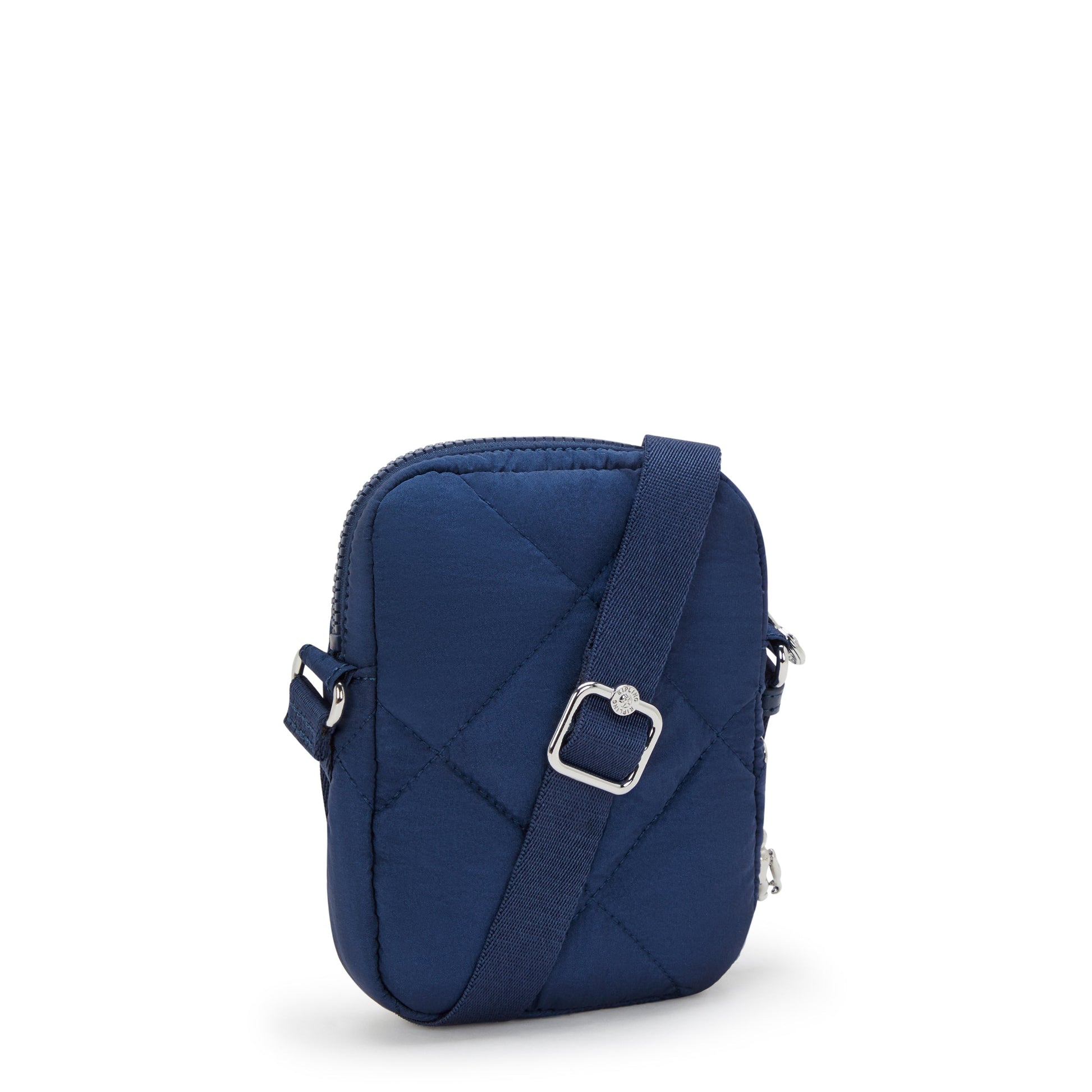 buy-annet-i5746-lebanon-1 - Medaid