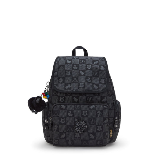 buy-city-zip-s-i5818-lebanon - Medaid