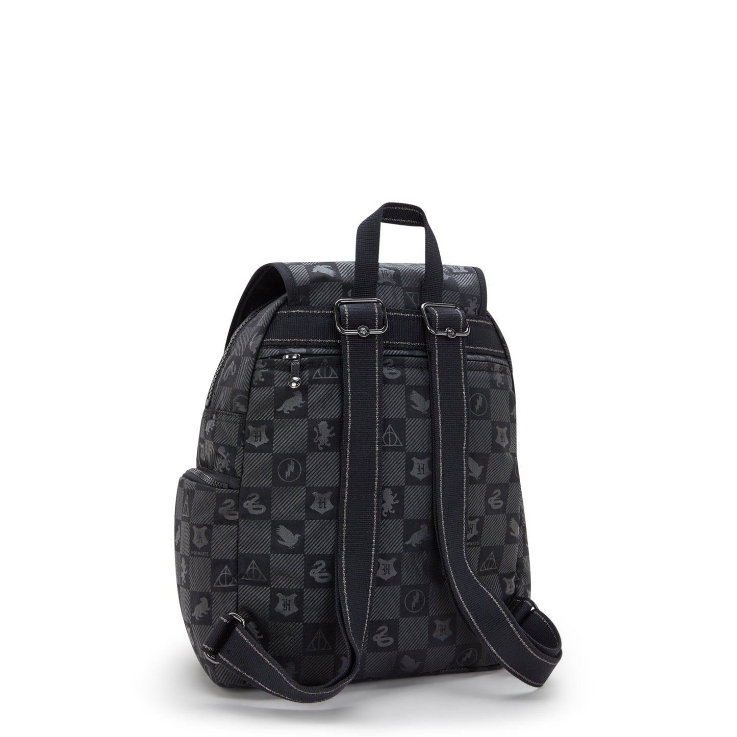 buy-city-zip-s-i5818-lebanon - Medaid