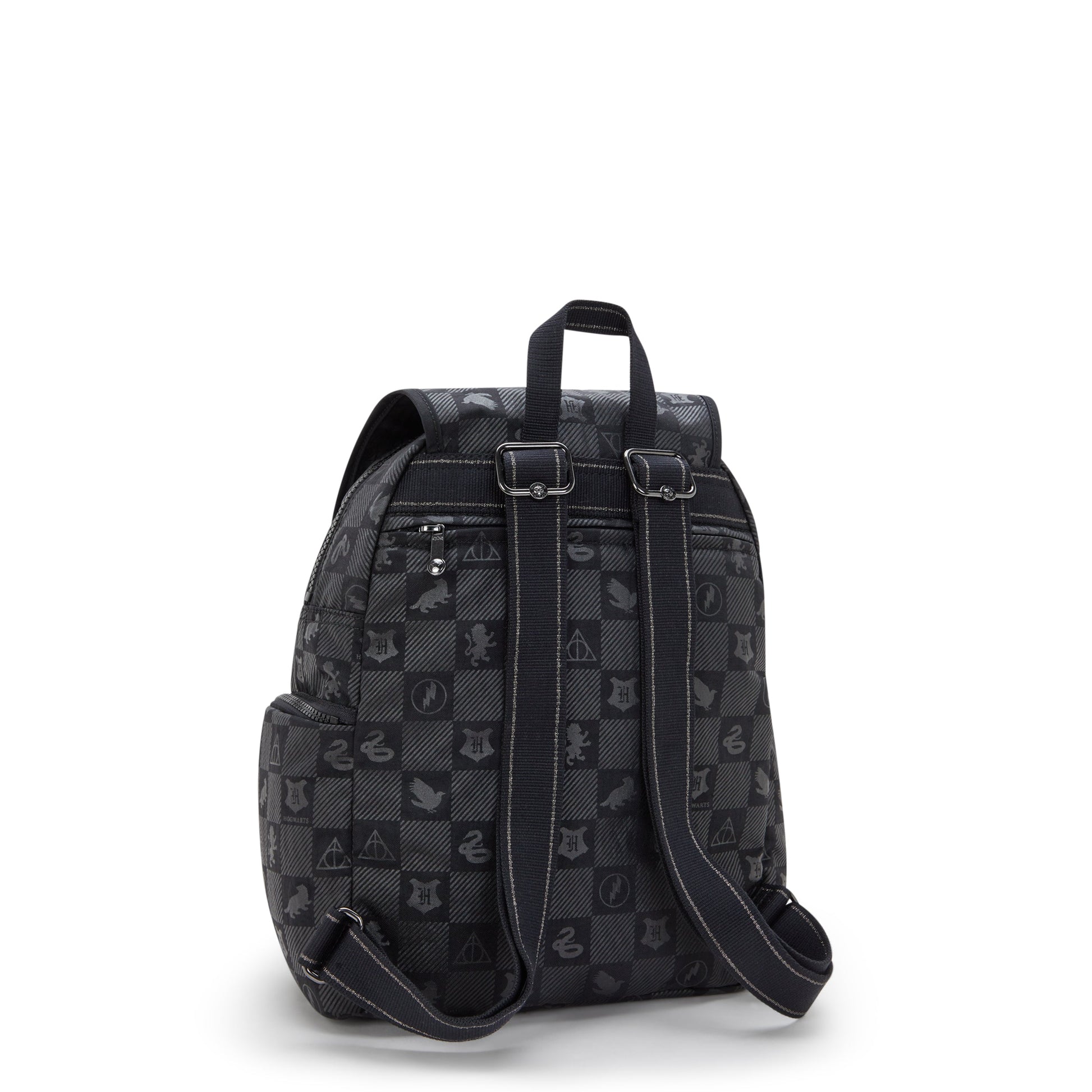 buy-city-zip-s-i5818-lebanon - Medaid