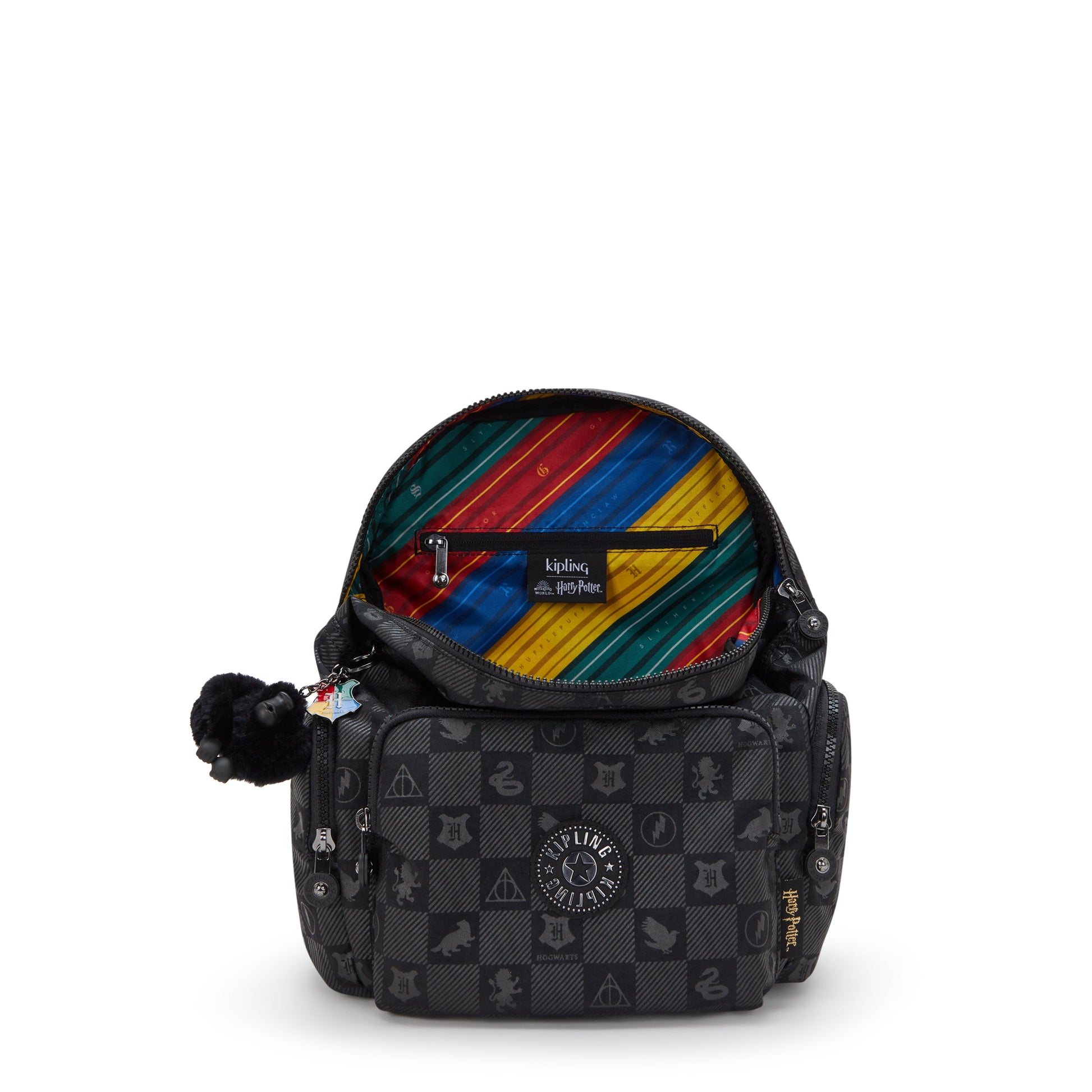 buy-city-zip-s-i5818-lebanon - Medaid