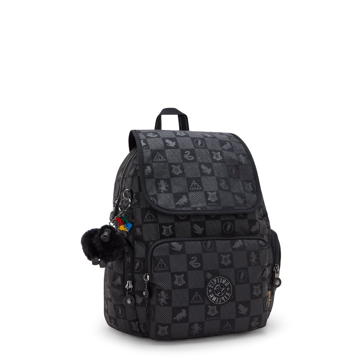 buy-city-zip-s-i5818-lebanon - Medaid