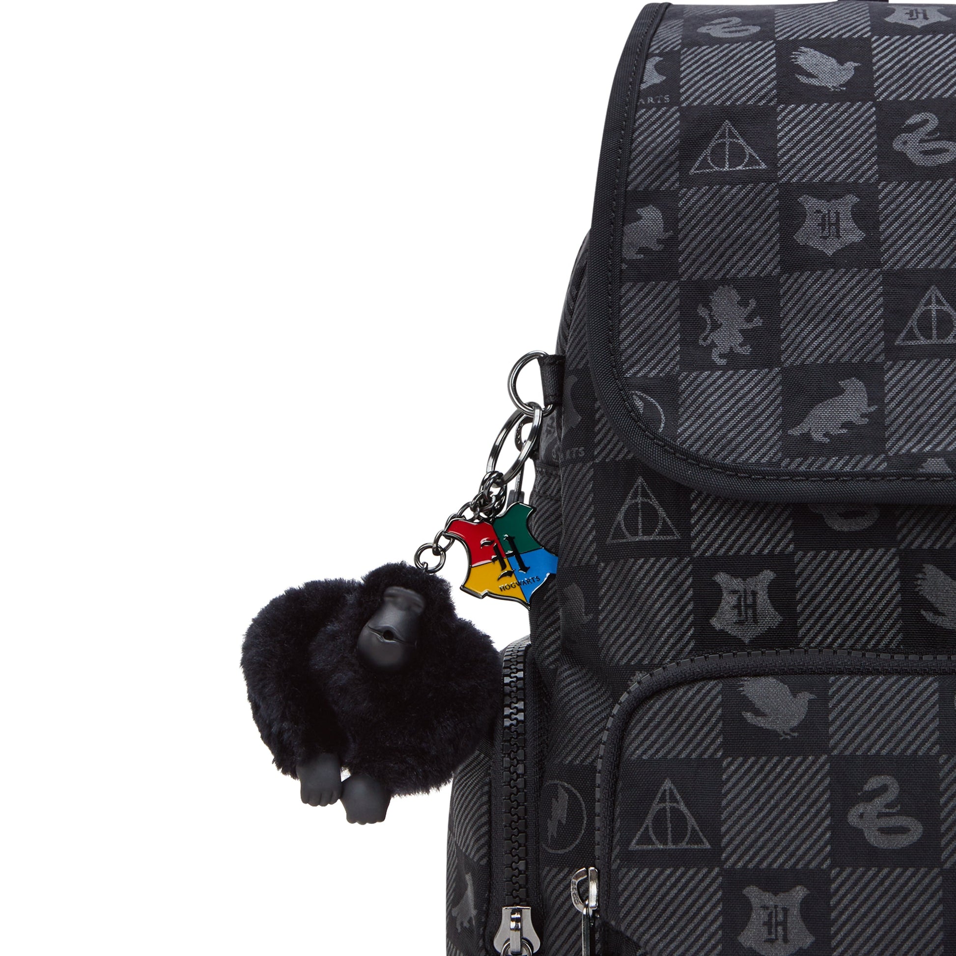 buy-city-zip-s-i5818-lebanon - Medaid