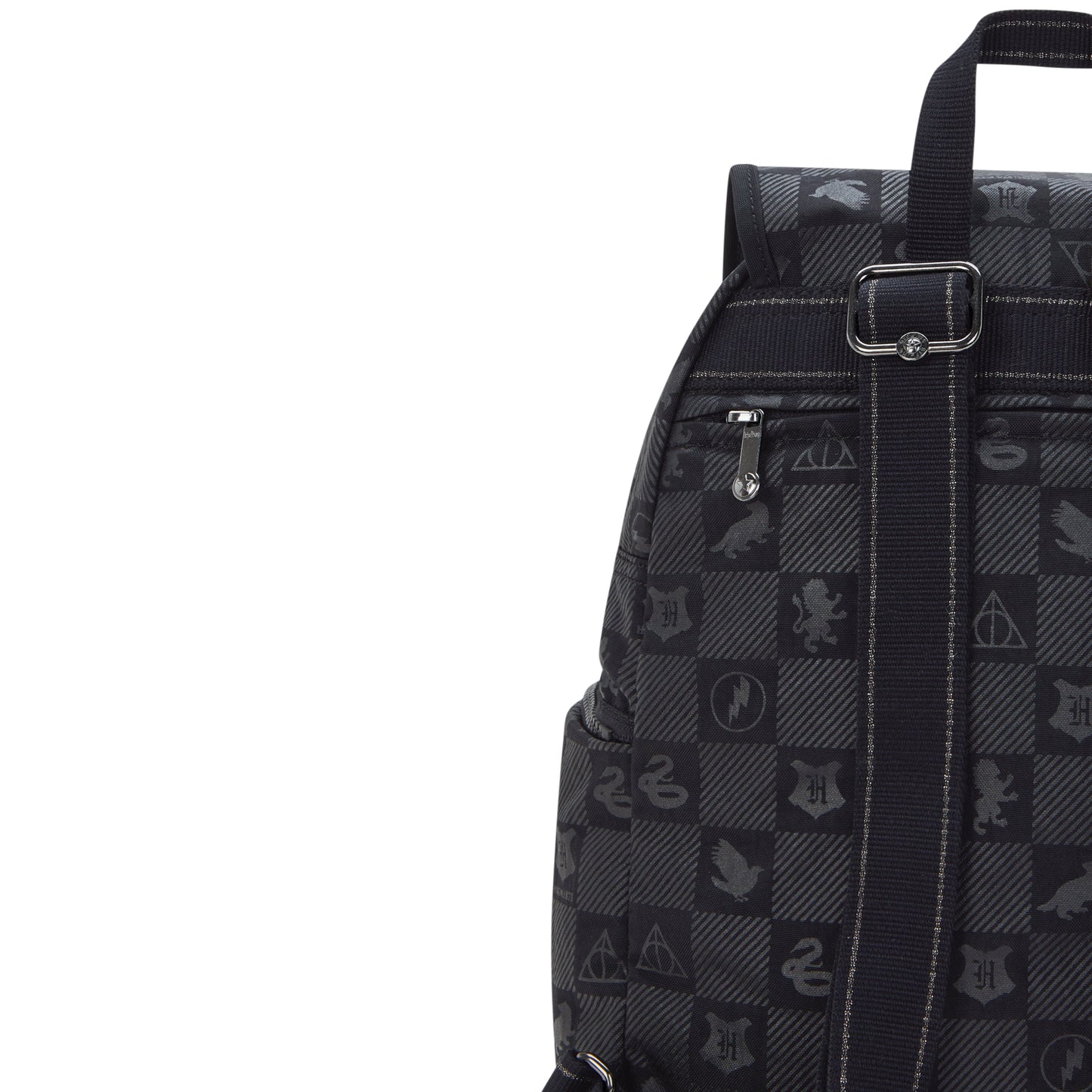 buy-city-zip-s-i5818-lebanon - Medaid