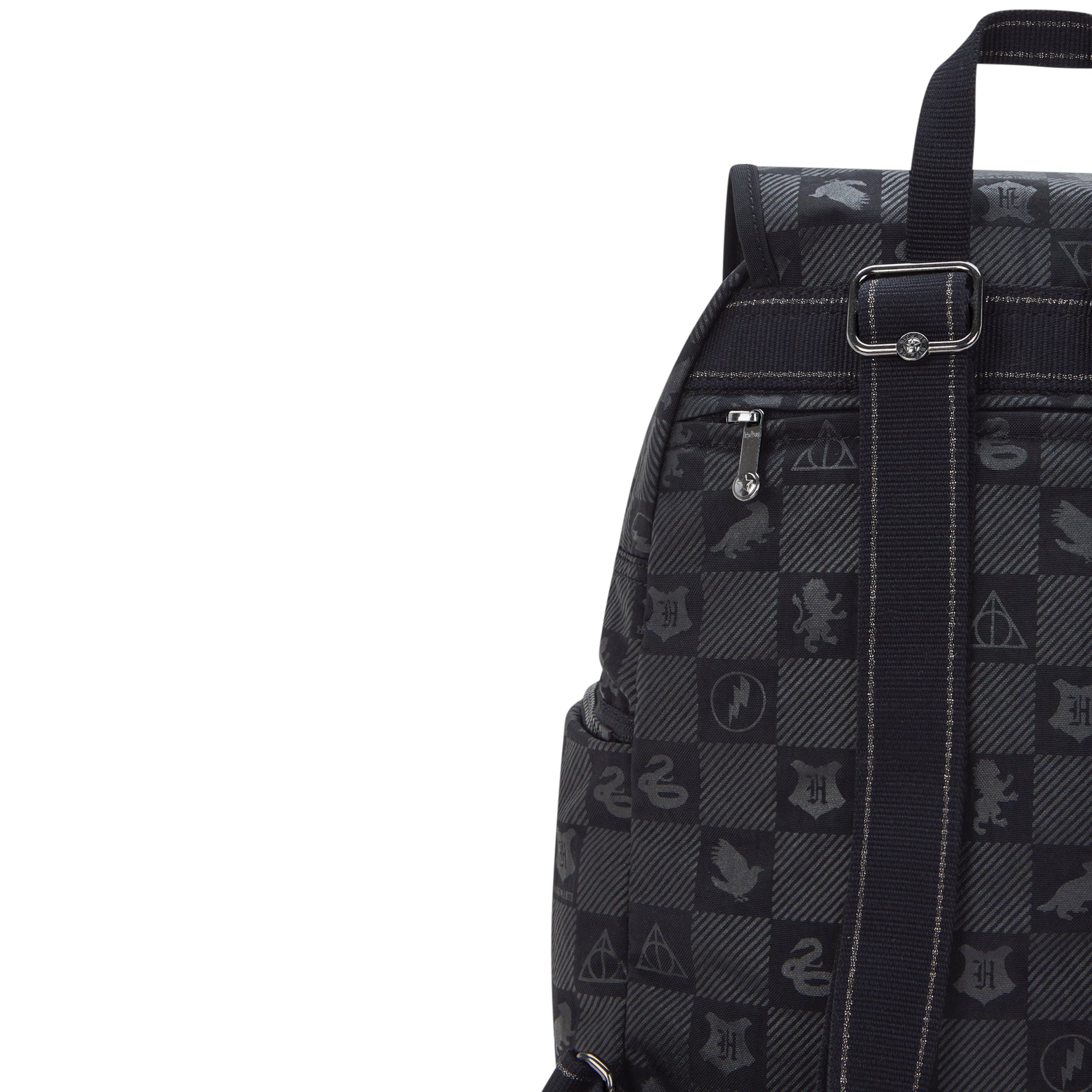 buy-city-zip-s-i5818-lebanon - Medaid