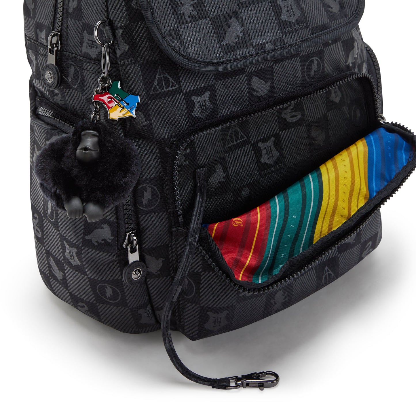 buy-city-zip-s-i5818-lebanon - Medaid