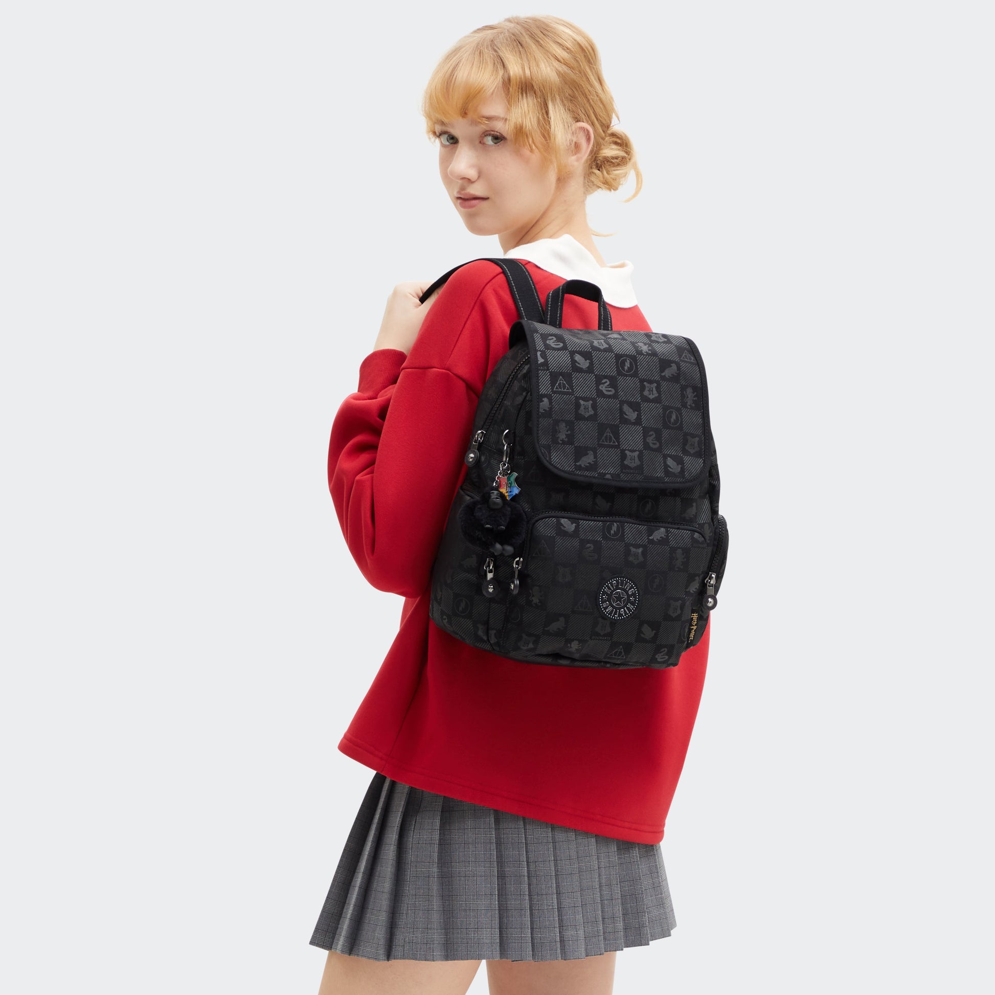buy-city-zip-s-i5818-lebanon - Medaid