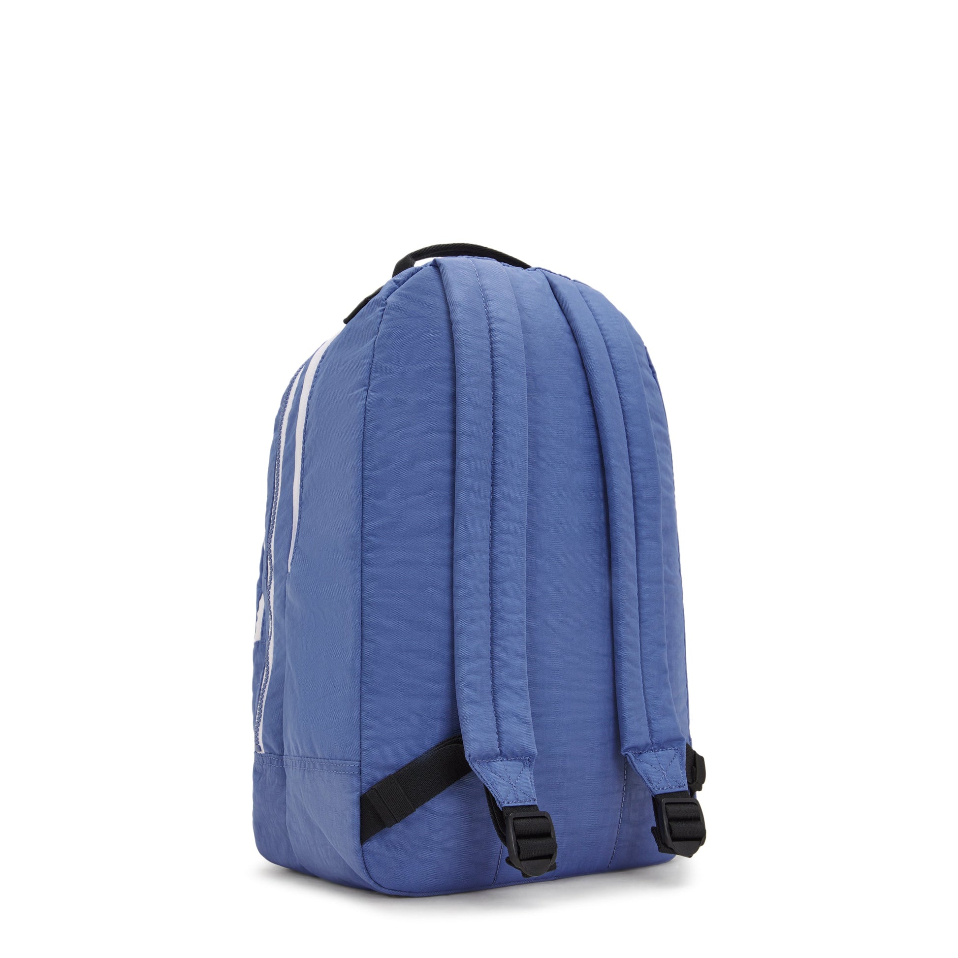buy-curtis-xl-i5950-lebanon-1 - Medaid