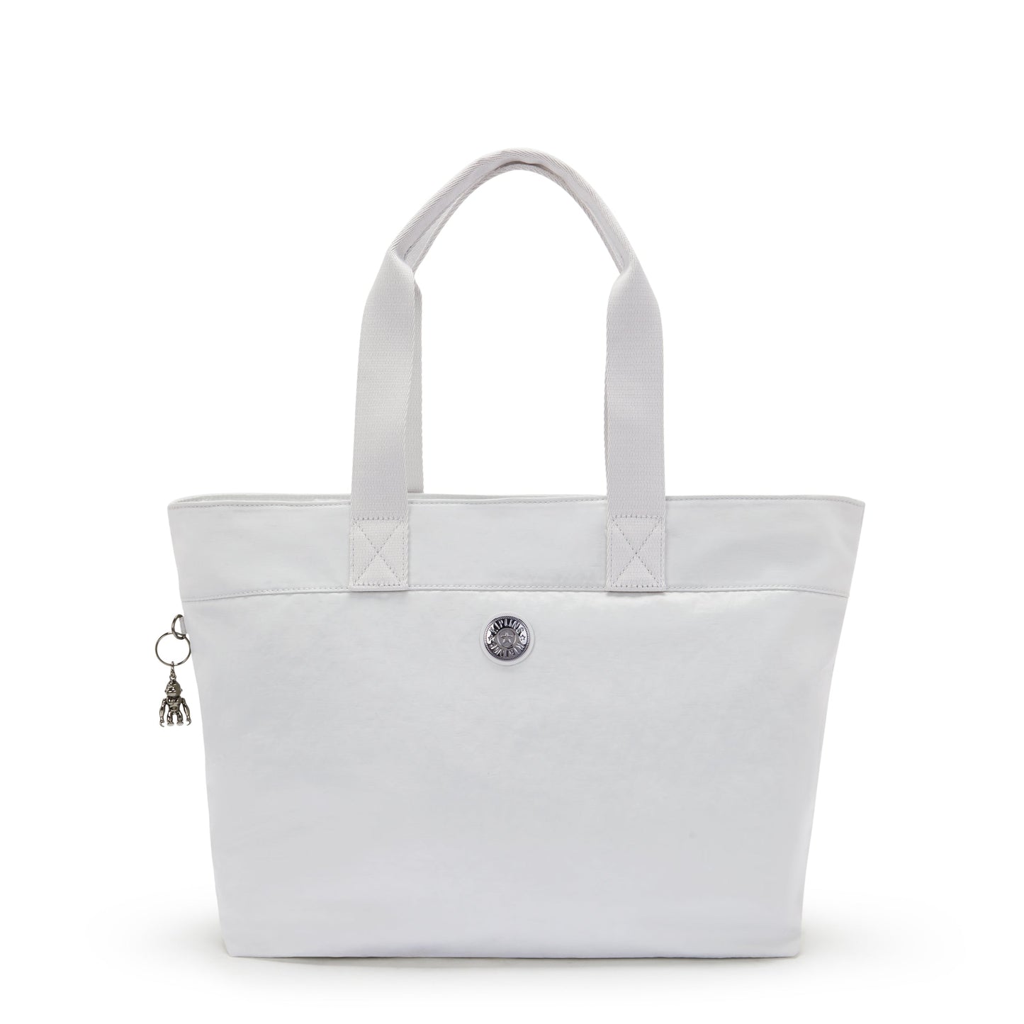 buy-colissa-i5998-lebanon - Medaid