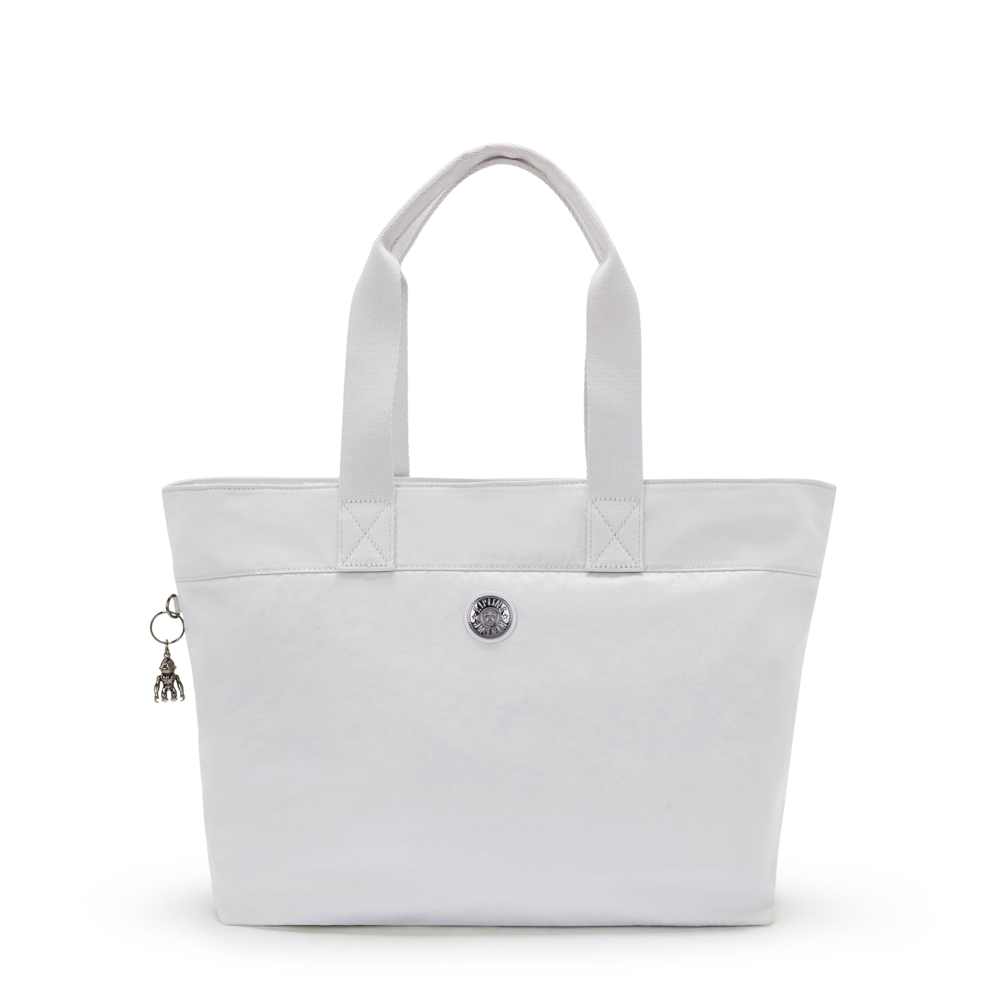 buy-colissa-i5998-lebanon - Medaid
