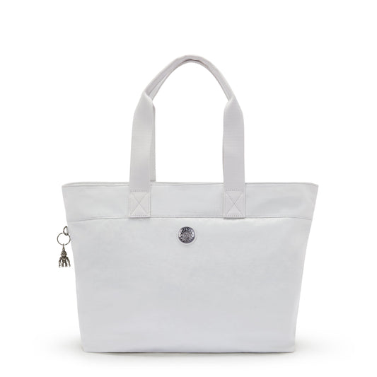 buy-colissa-i5998-lebanon - Medaid