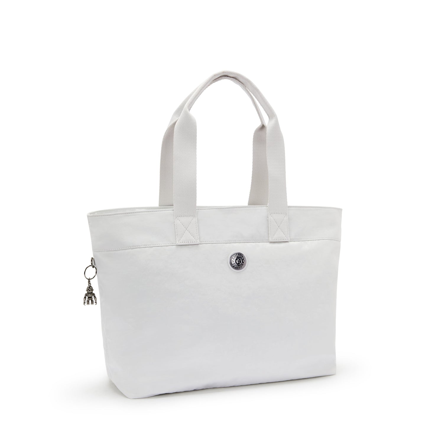 buy-colissa-i5998-lebanon - Medaid