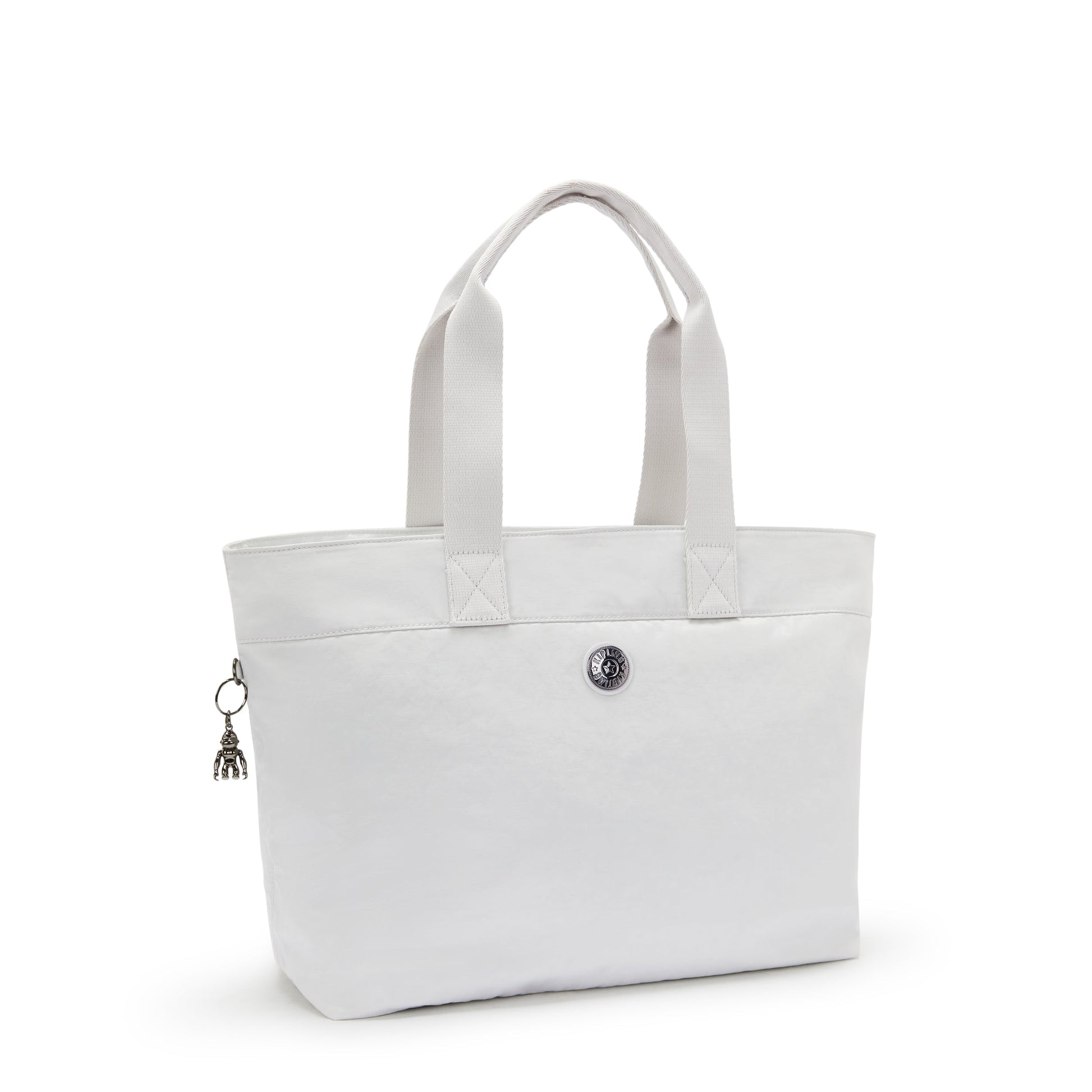 buy-colissa-i5998-lebanon - Medaid