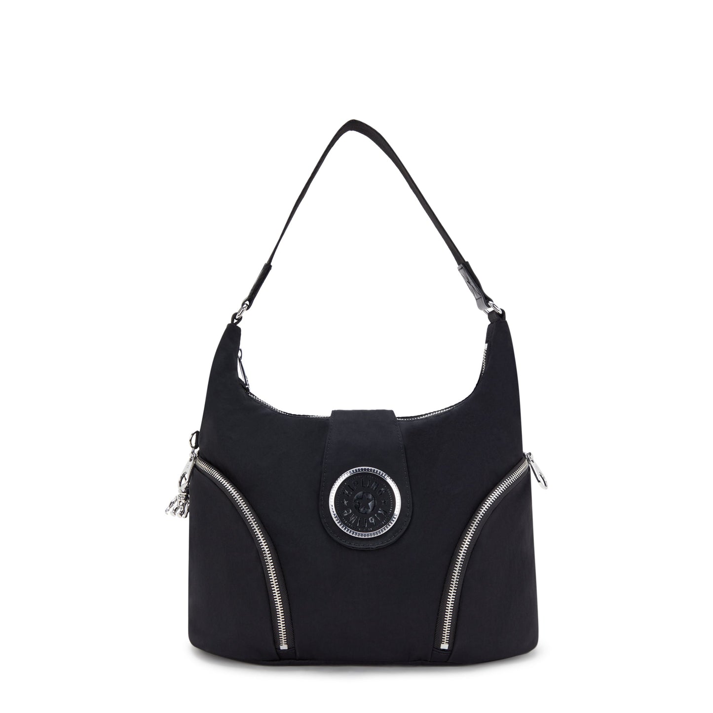 buy-ilie-i6115-lebanon-0 - Medaid