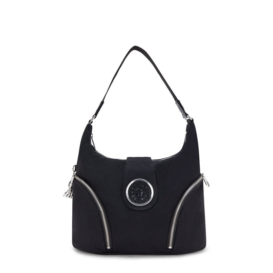 buy-ilie-i6115-lebanon-0 - Medaid