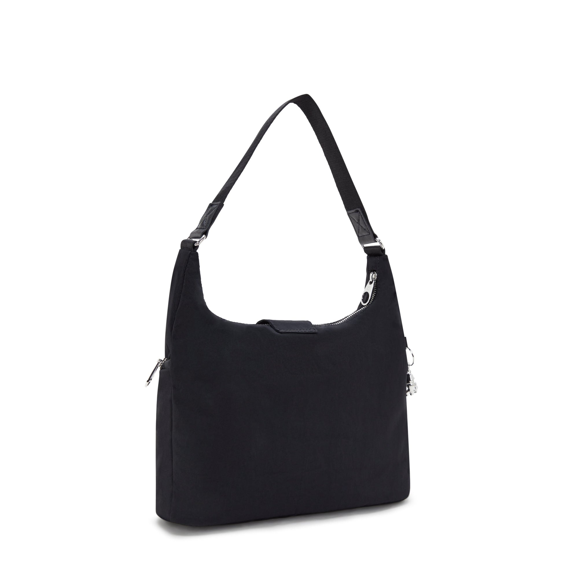 buy-ilie-i6115-lebanon-0 - Medaid