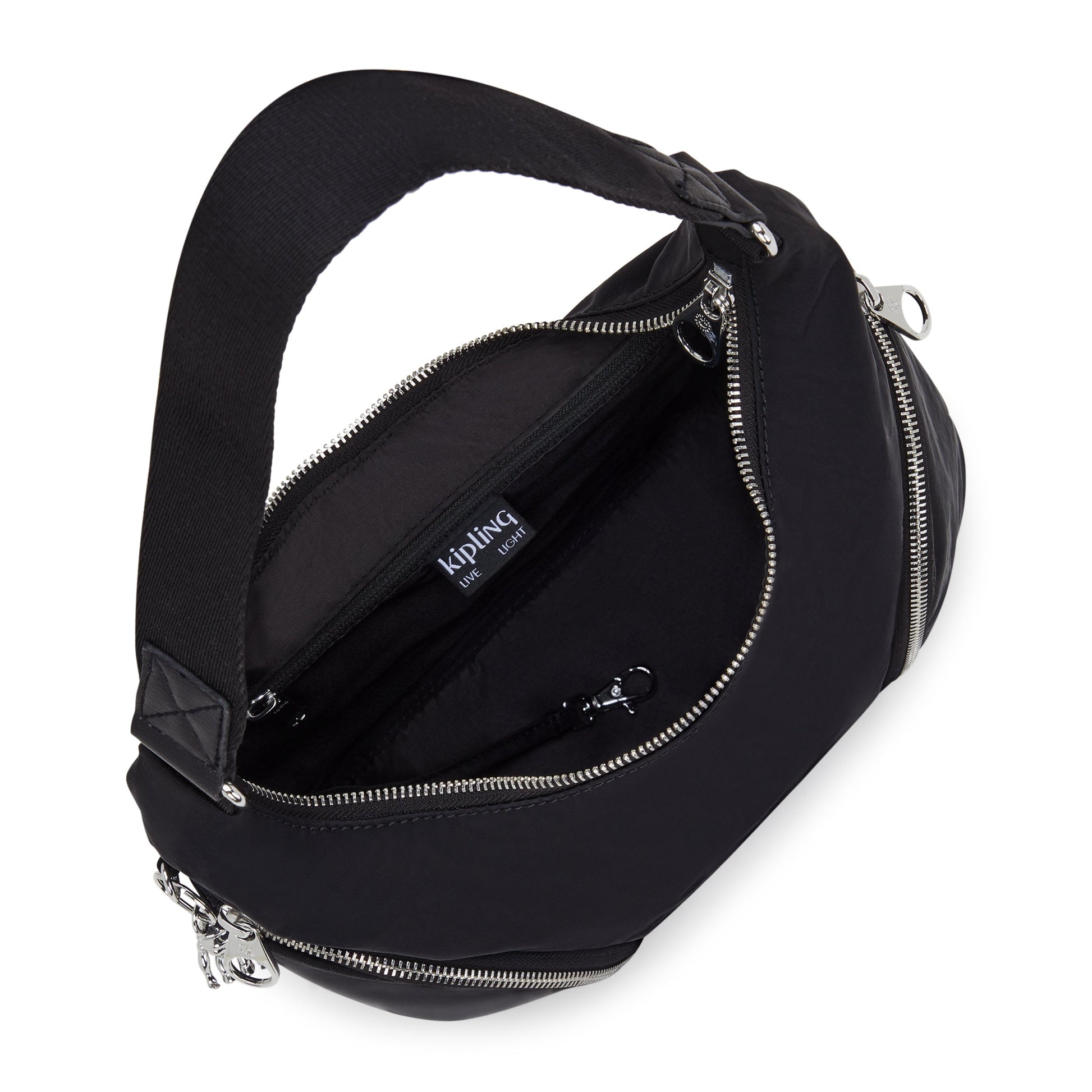 buy-ilie-i6115-lebanon-0 - Medaid